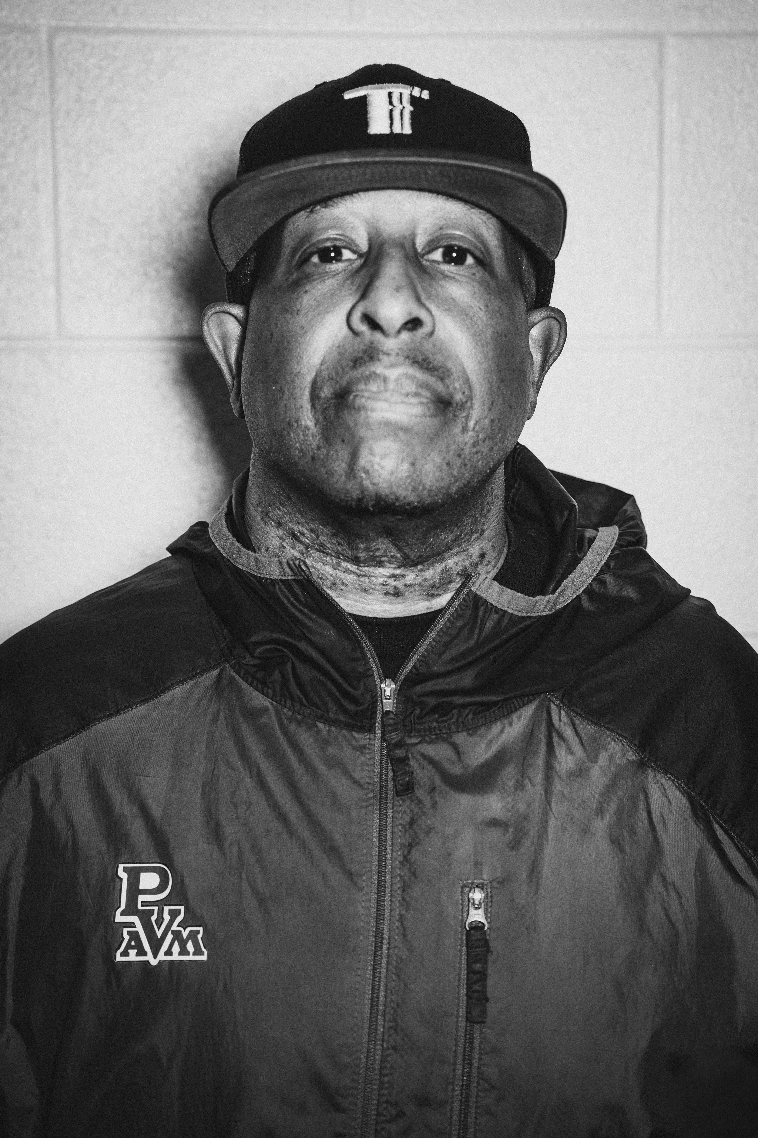 DJ Premier