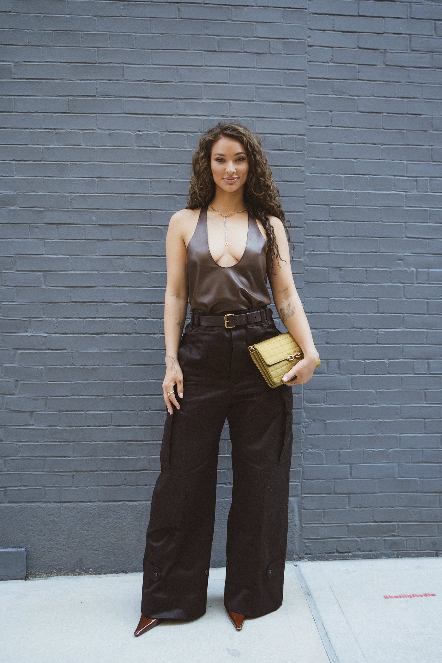 Sinematic x NYFW Choices-979.jpg