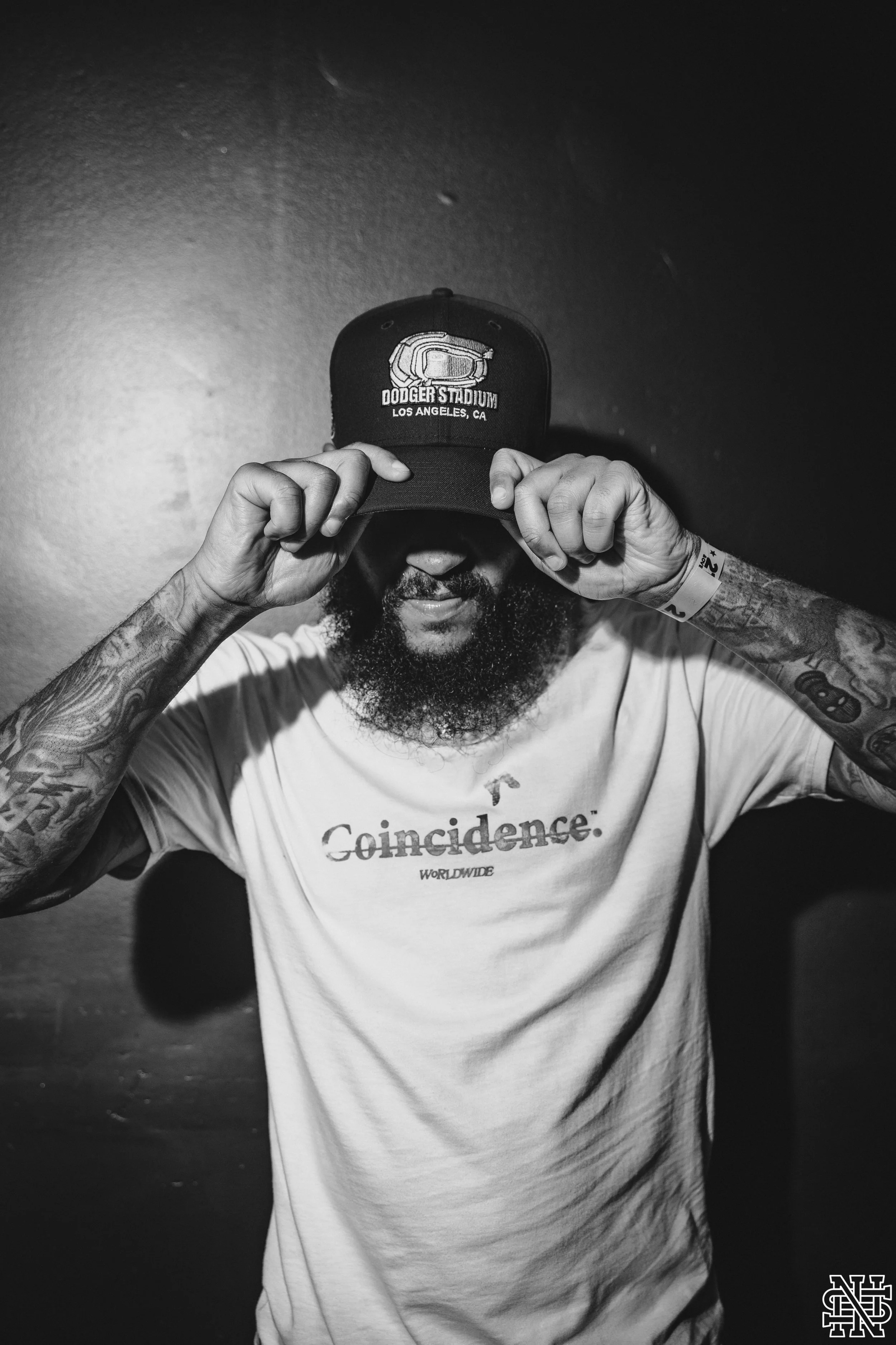 Sinematic Studios x VDon & Friends BTS-07689.jpg
