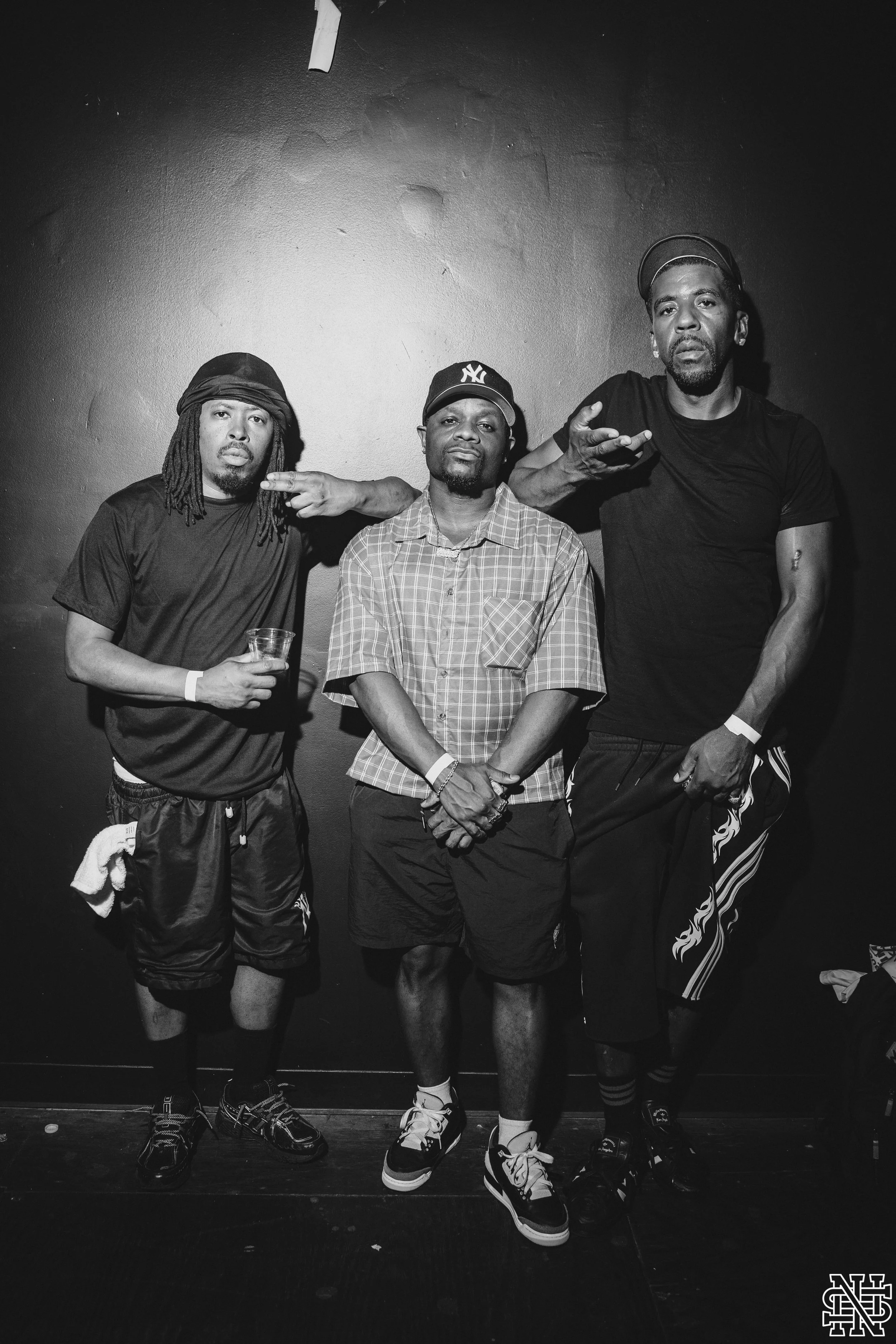Sinematic Studios x VDon & Friends BTS-07621.jpg