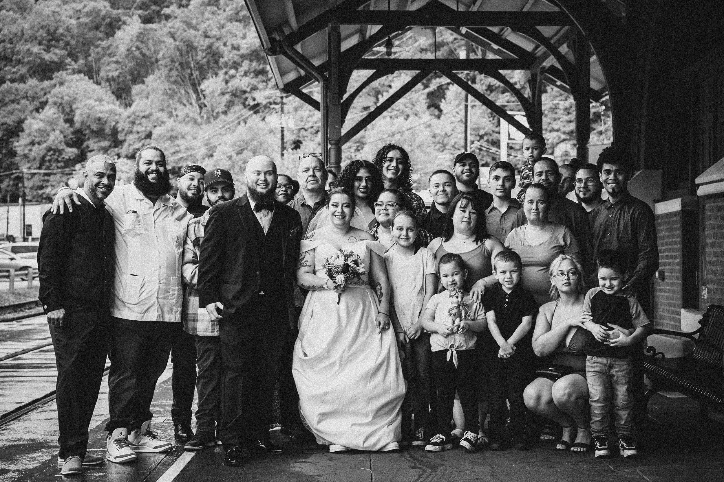 Sinematic x Devyns Wedding-1358.jpg