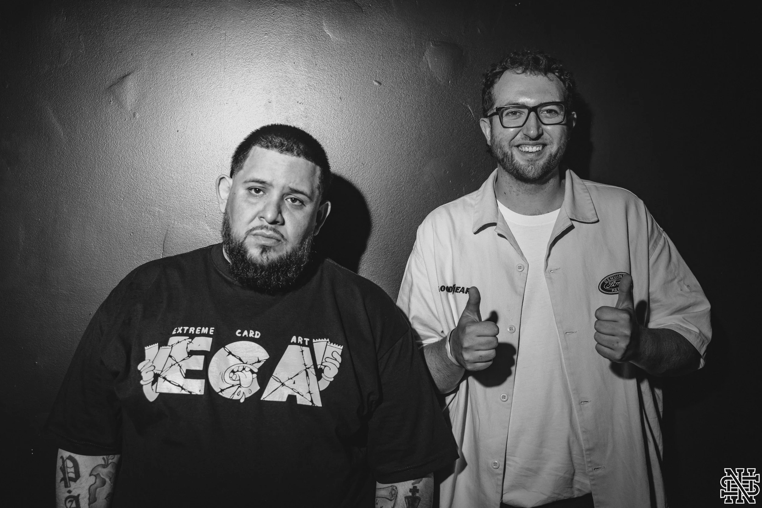 Sinematic Studios x VDon & Friends BTS-07211.jpg