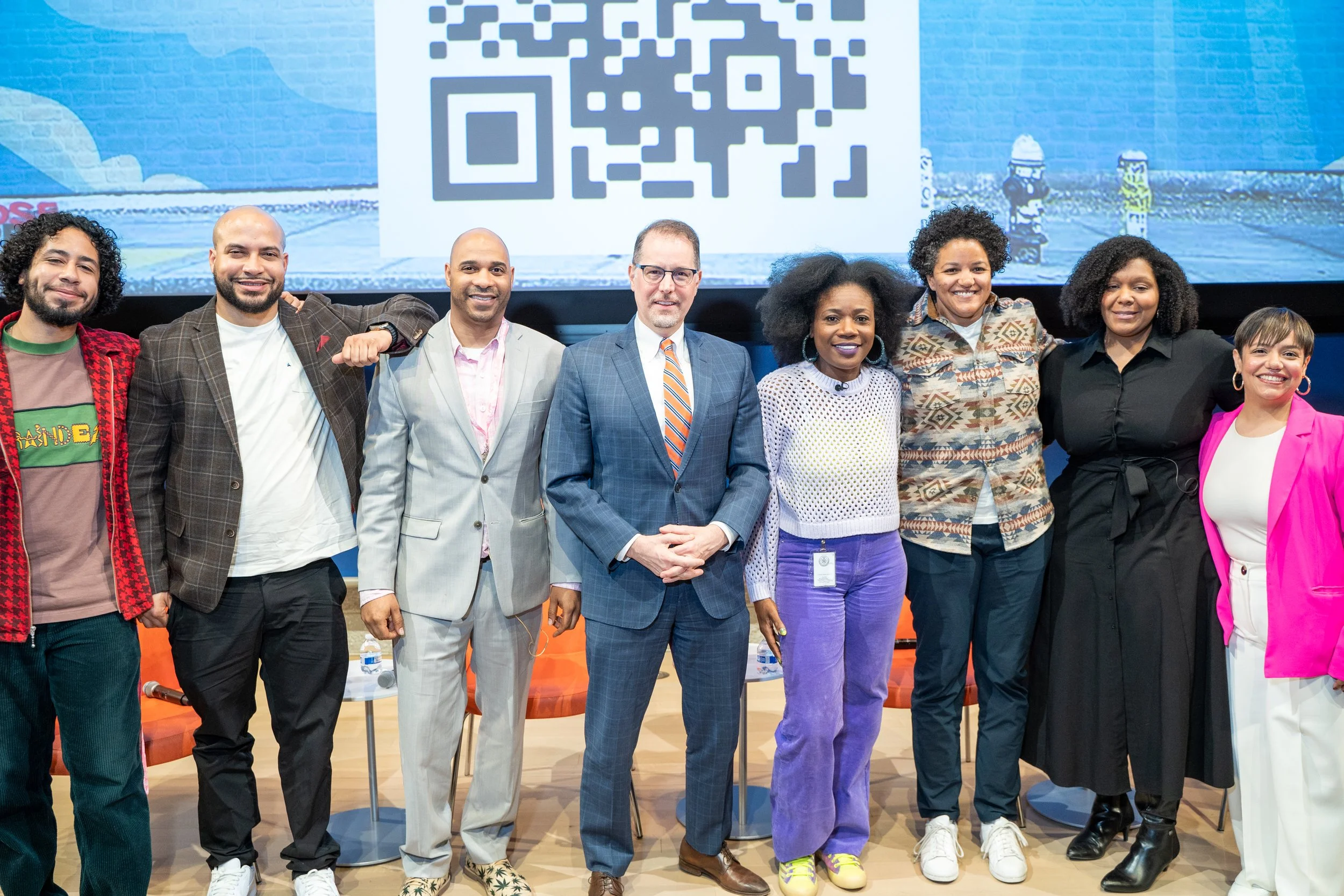 Happy Munkey Coverage-07294.jpg