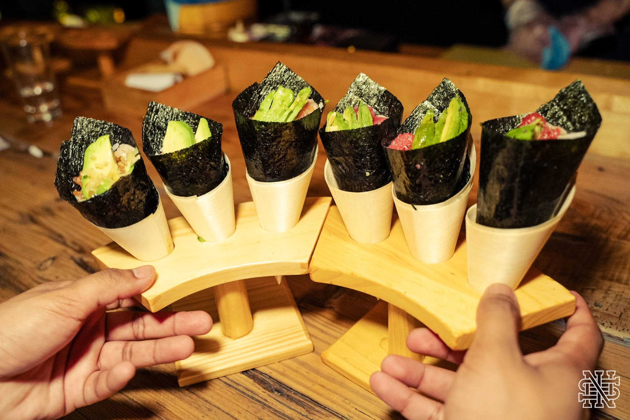 Sinematic Studios x RawLikeSushi March-991.jpg