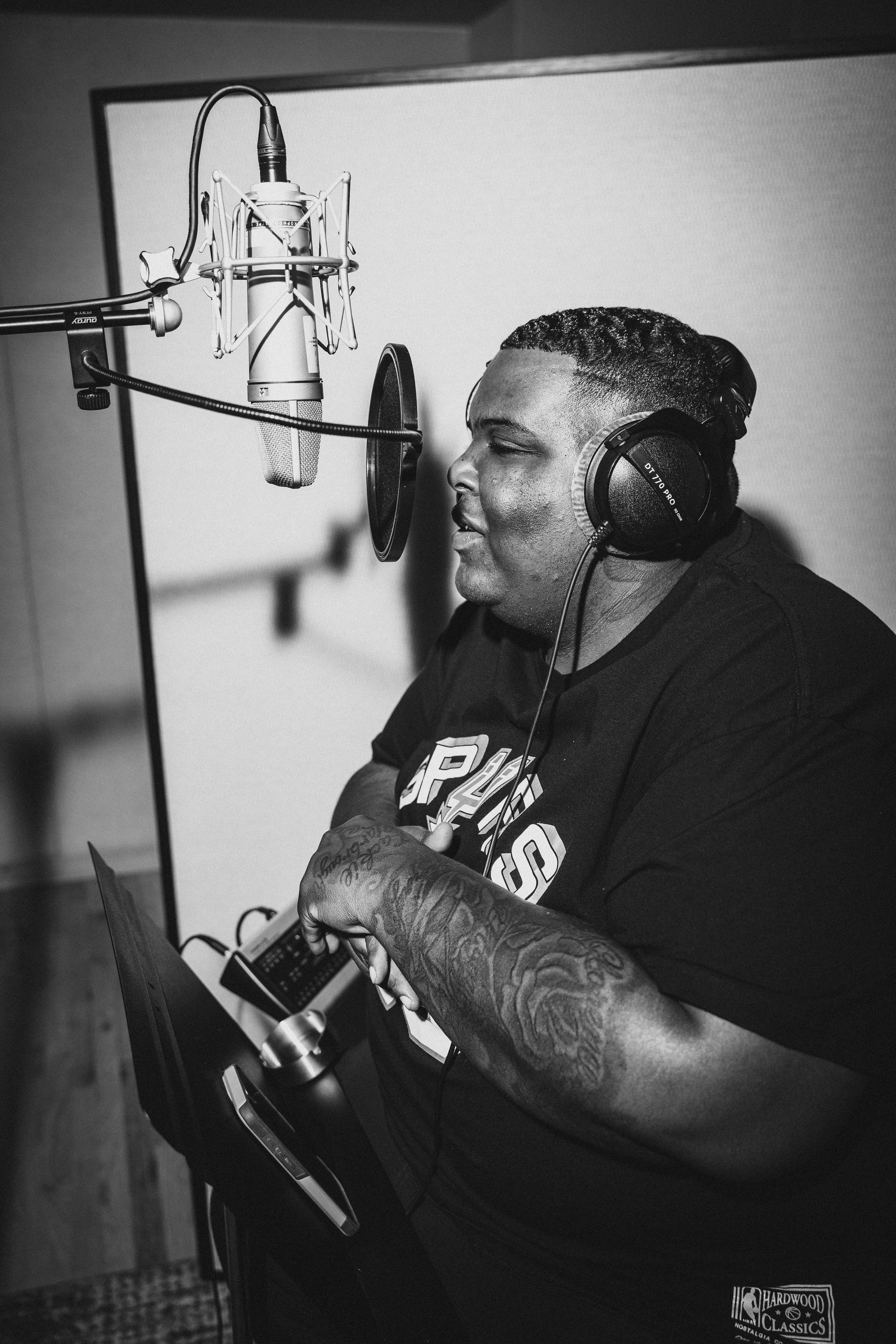 Sinematic Studios x 9th Wonder Session - 10-16-25-09366.jpg