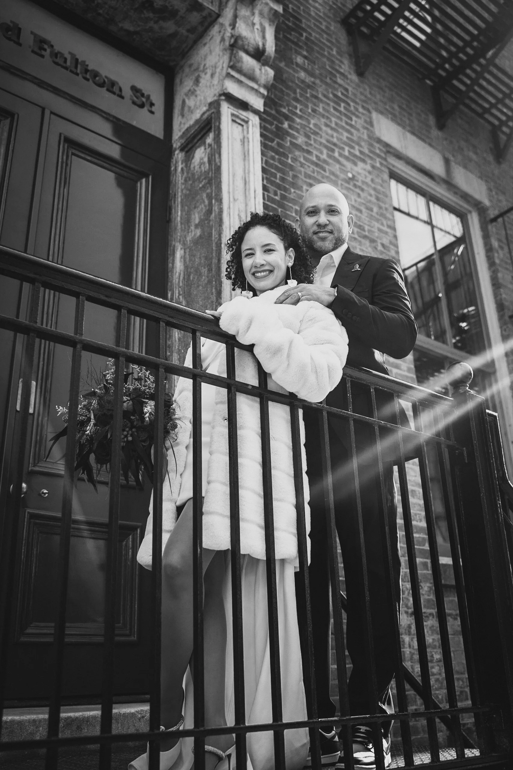 Sinematic Studios x DannyBxWedding-619.jpg