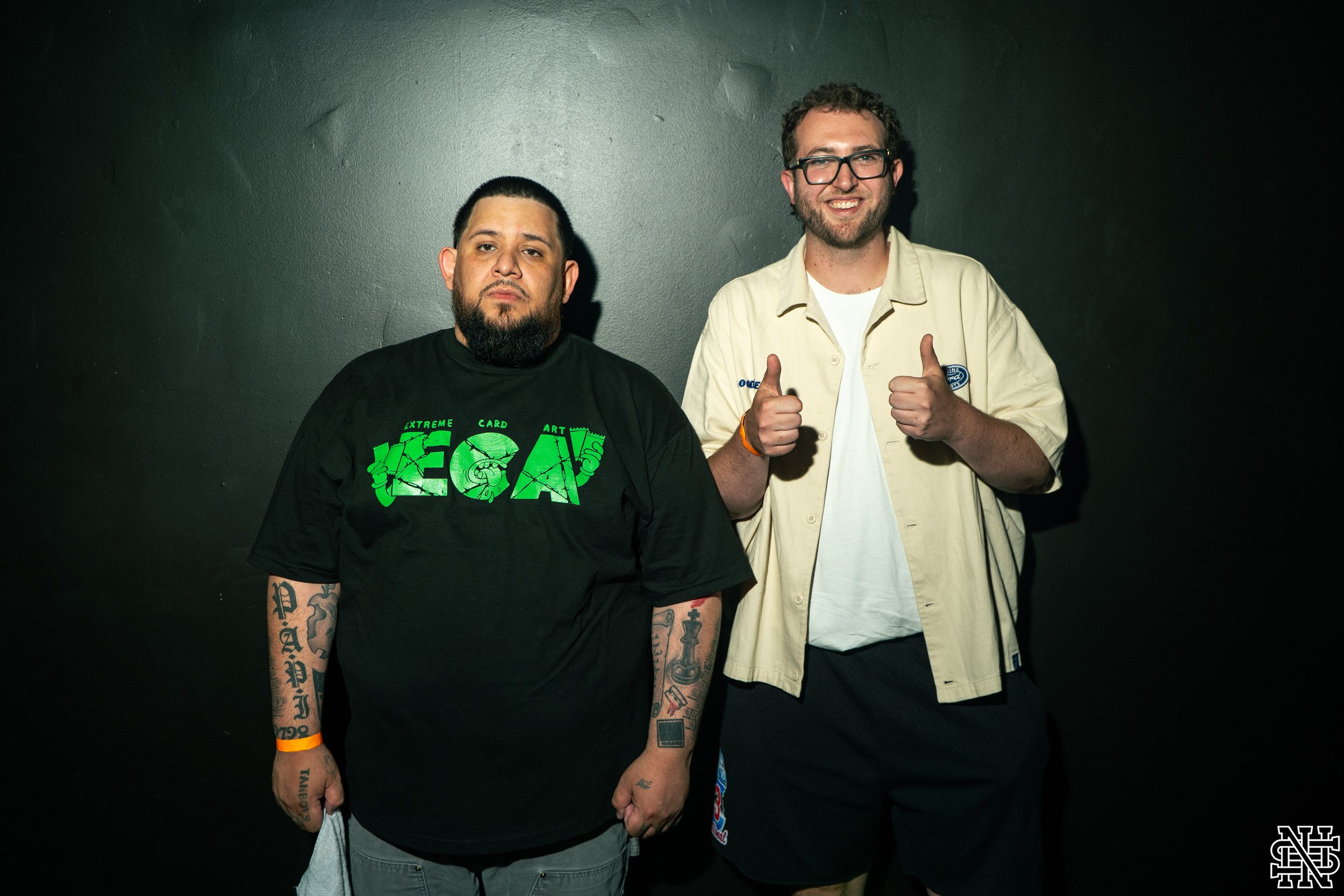 Sinematic Studios x VDon & Friends BTS-07208.jpg