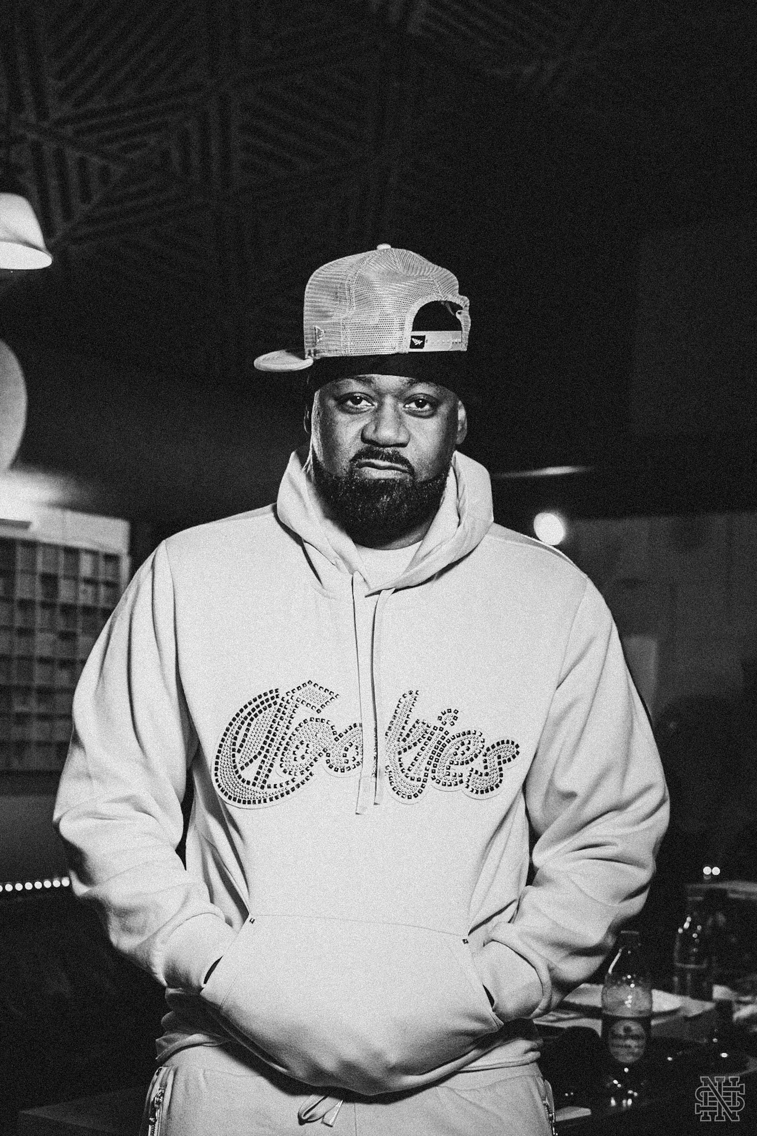 Ghostface Killah