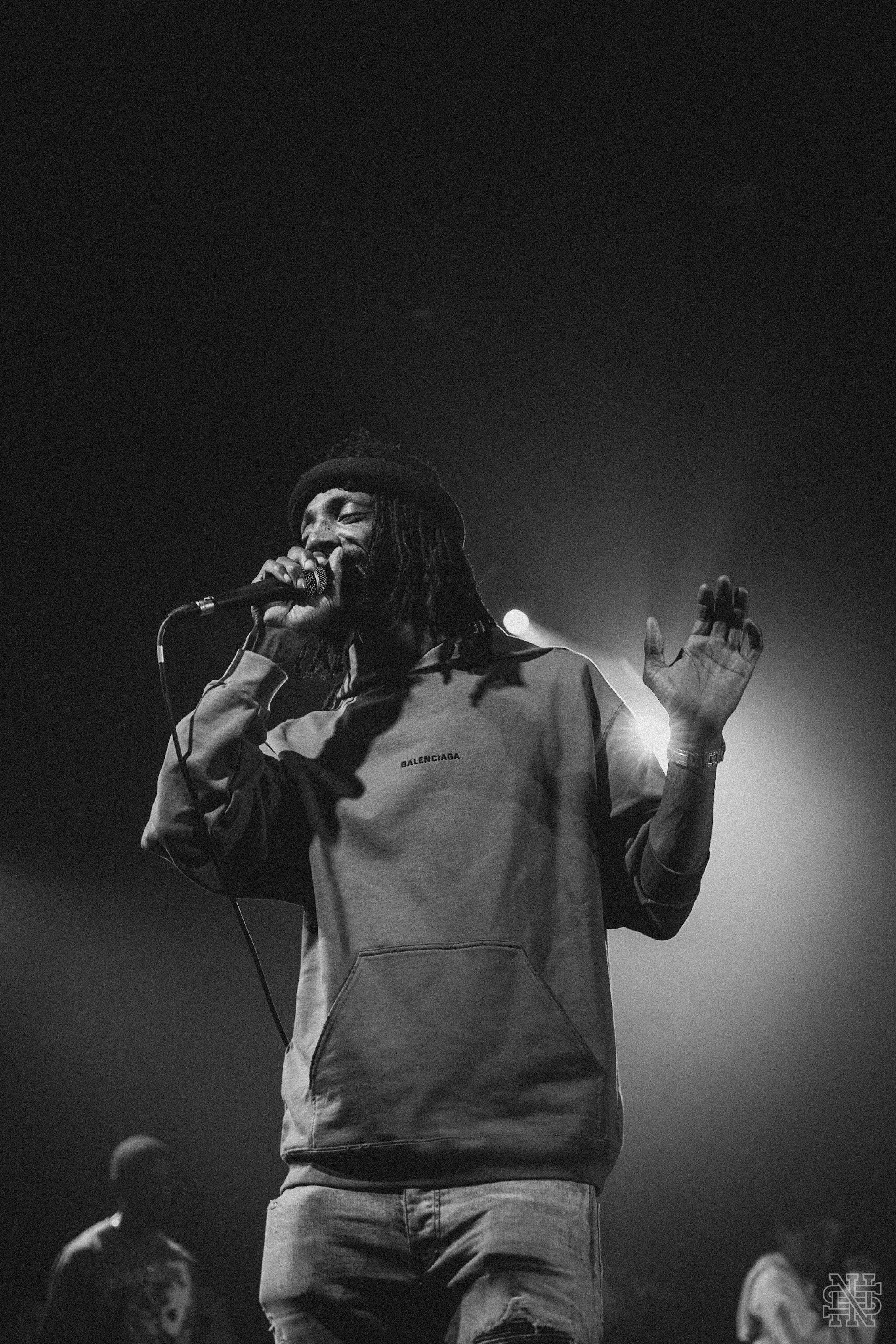 Sinematic Studios x Boldy & Chase @ Racket Coverage -2221.jpg