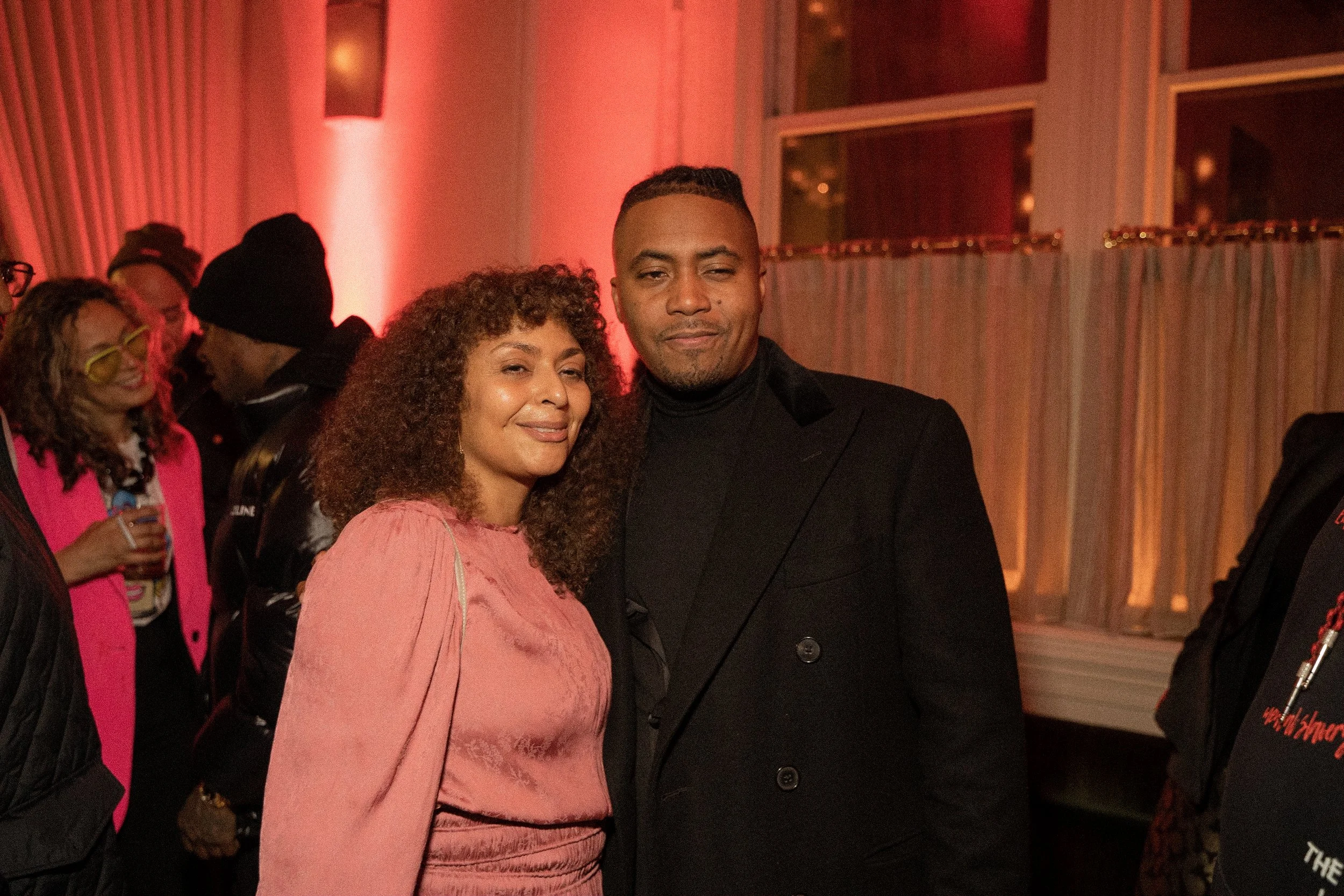 Sinematic Studios x HH50-91.jpg