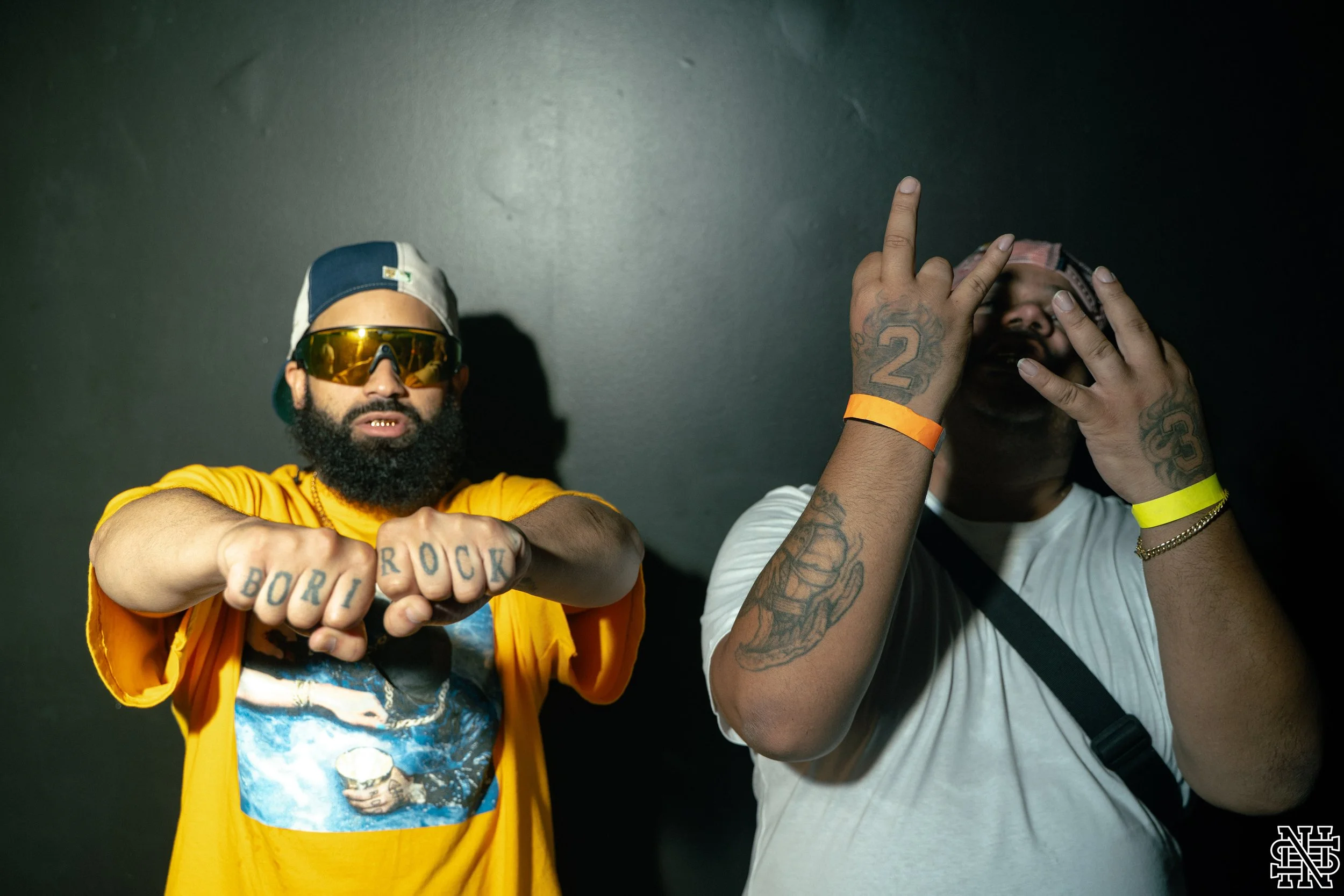 Sinematic Studios x VDon & Friends BTS-07531.jpg
