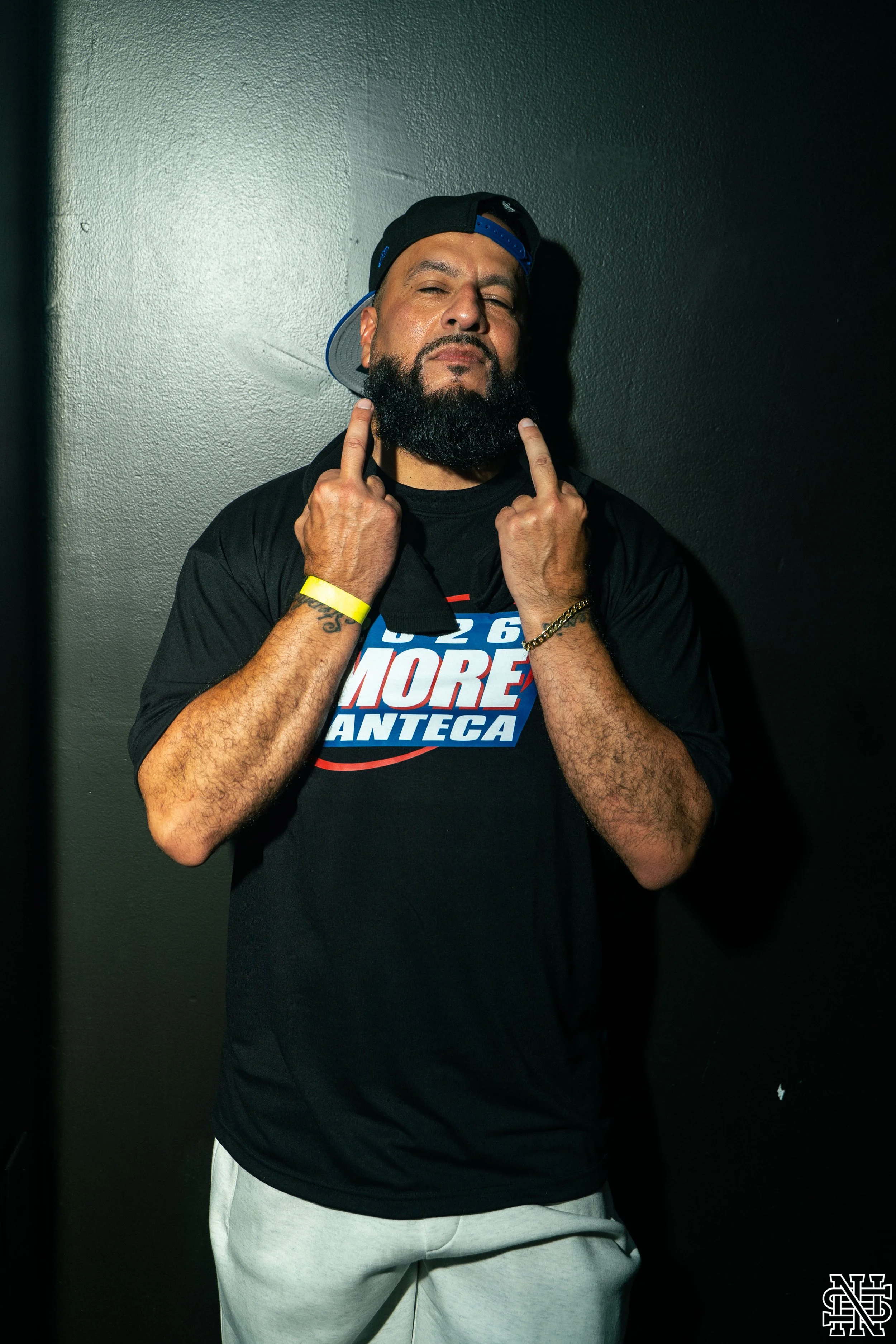 Sinematic Studios x VDon & Friends BTS-07577.jpg