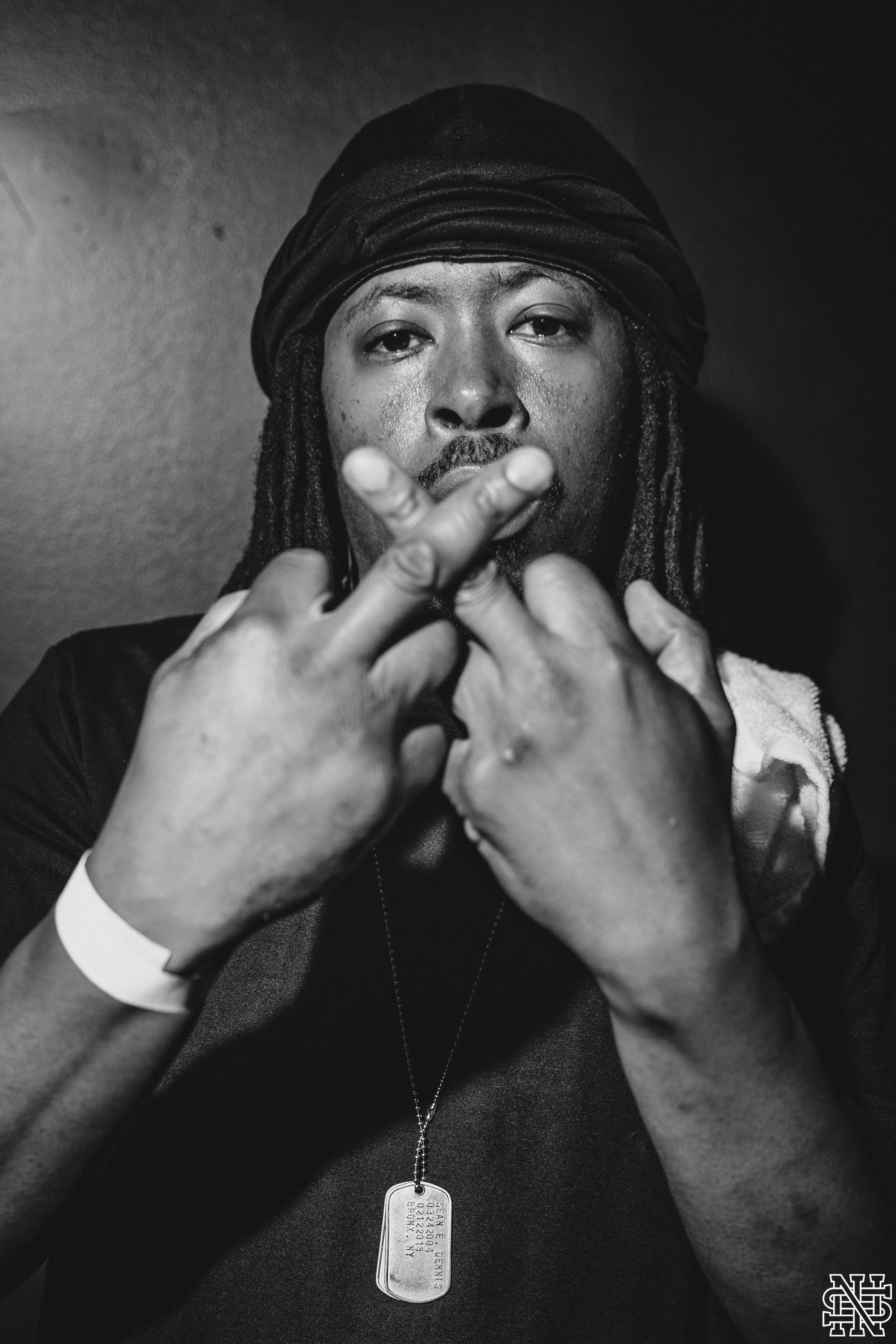 Sinematic Studios x VDon & Friends BTS-07417.jpg