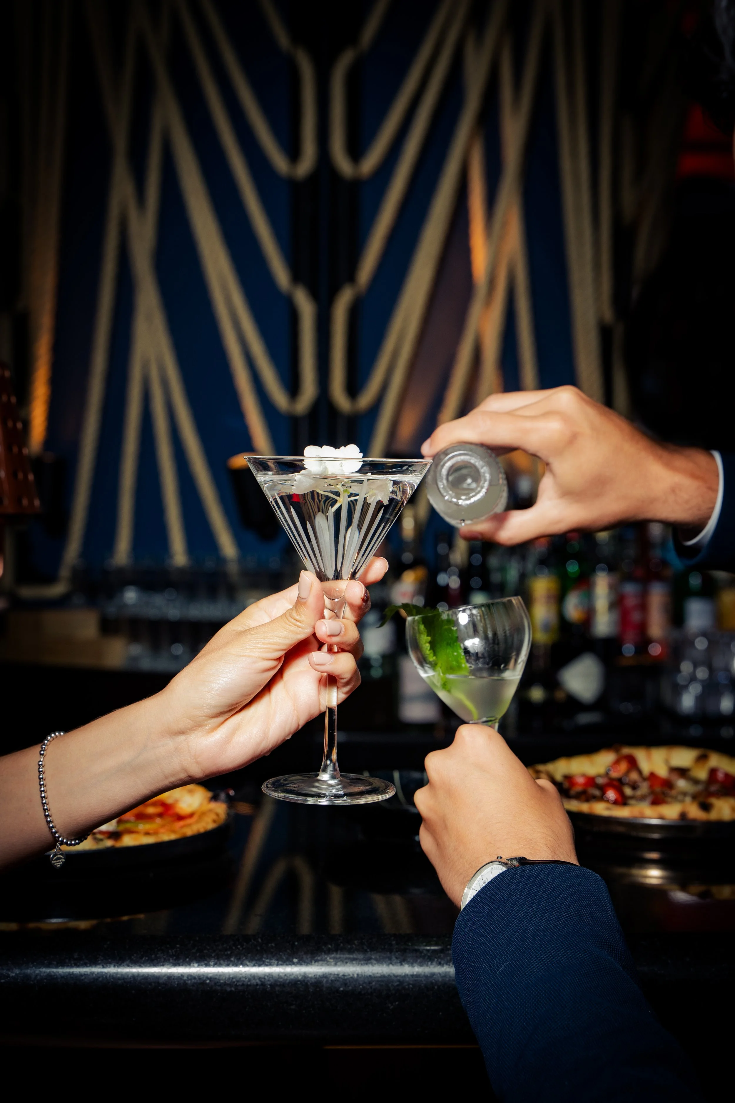 Sinematic Studios x Aqua NYC Final Edits-06327.jpg