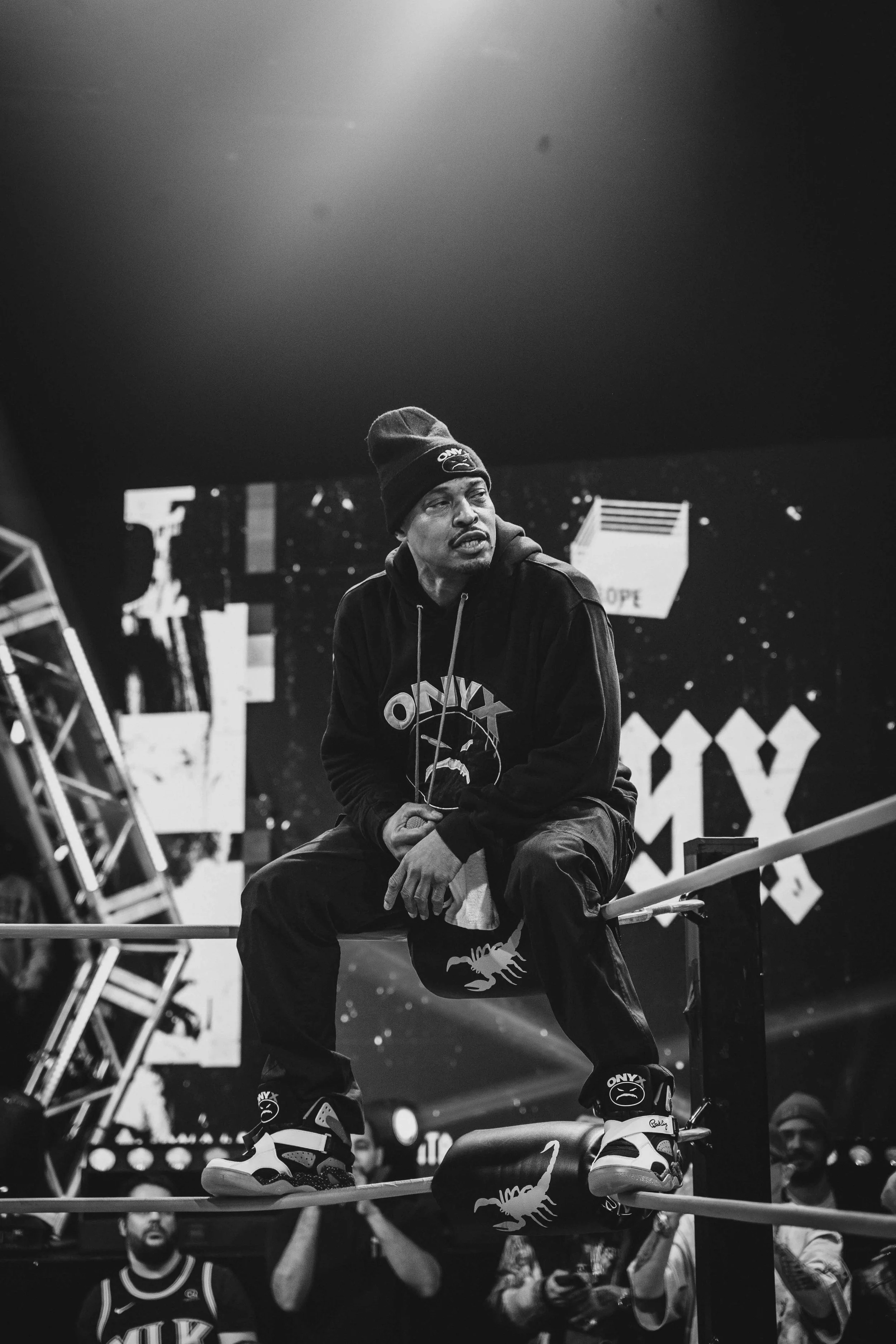 Sinematic Studios x Heels Have Eyes 4 BTS -03216.jpg