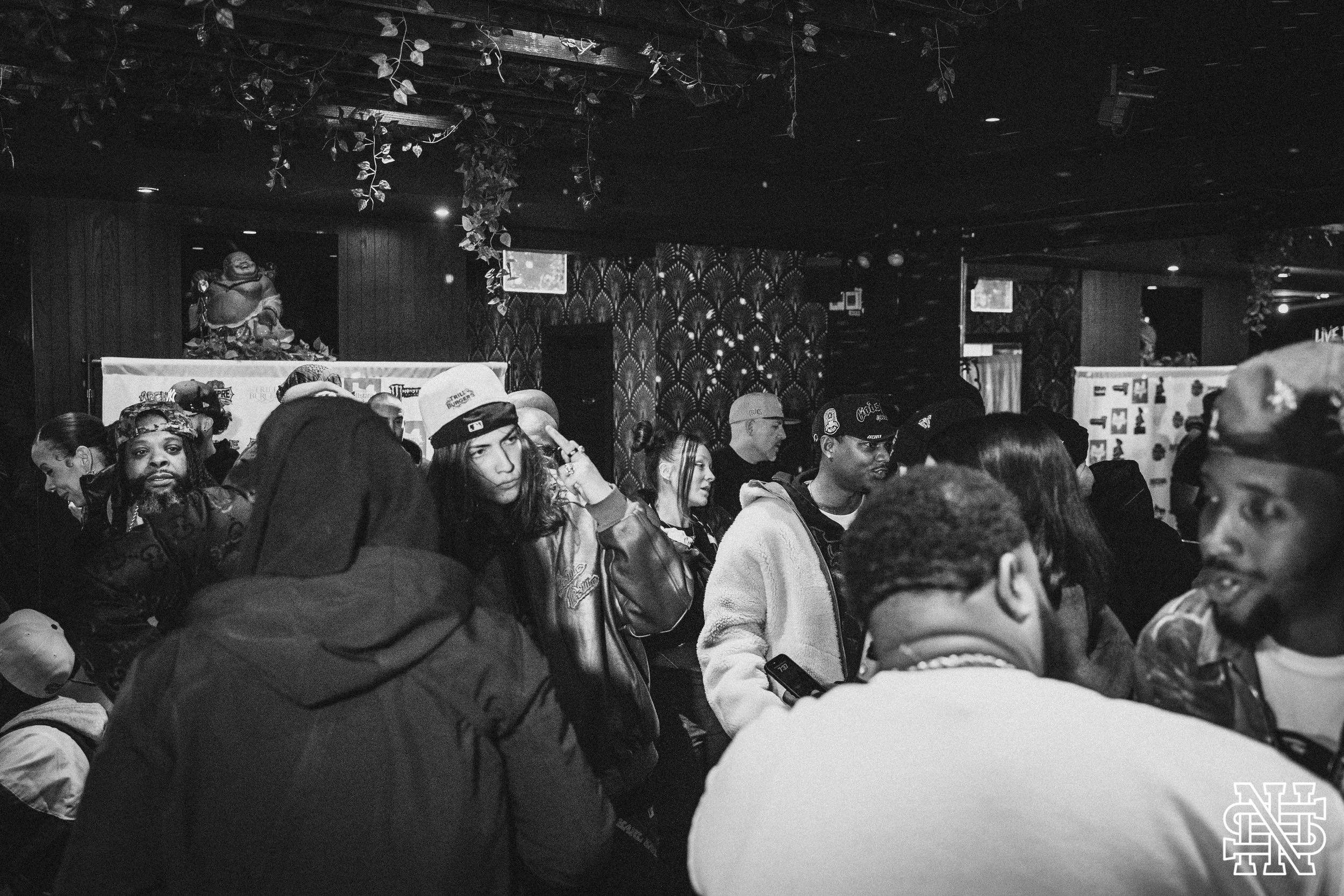 Sinematic Studios x TrillStatik3-05973.jpg