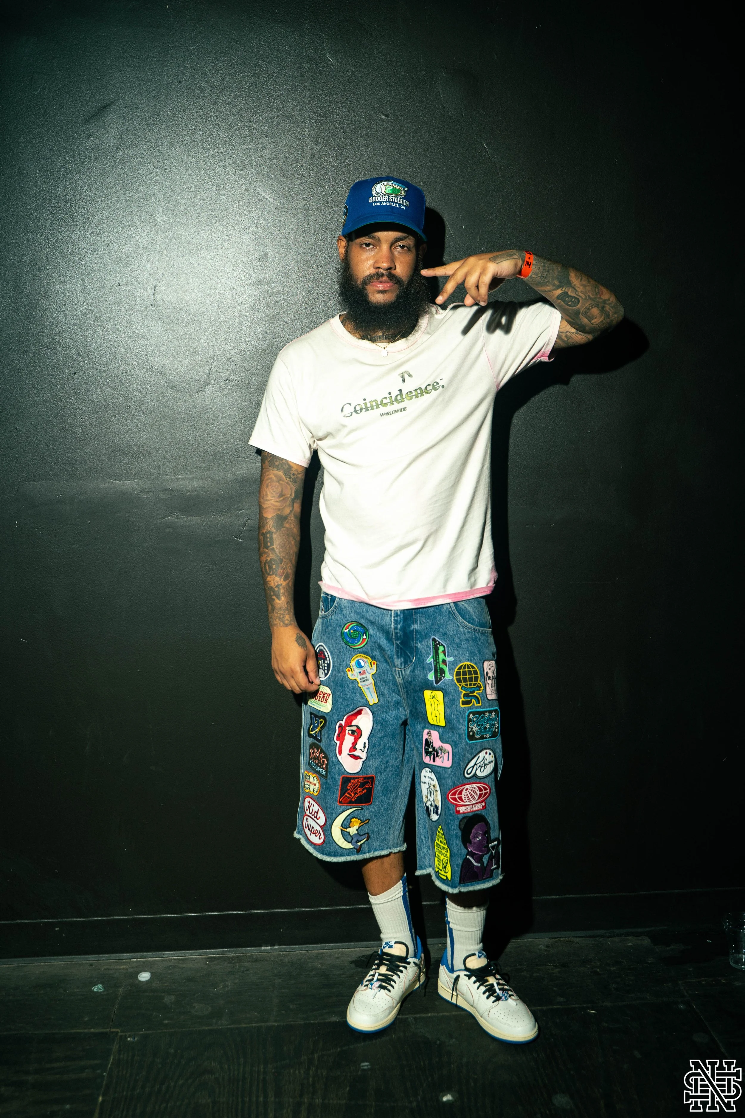 Sinematic Studios x VDon & Friends BTS-07683.jpg