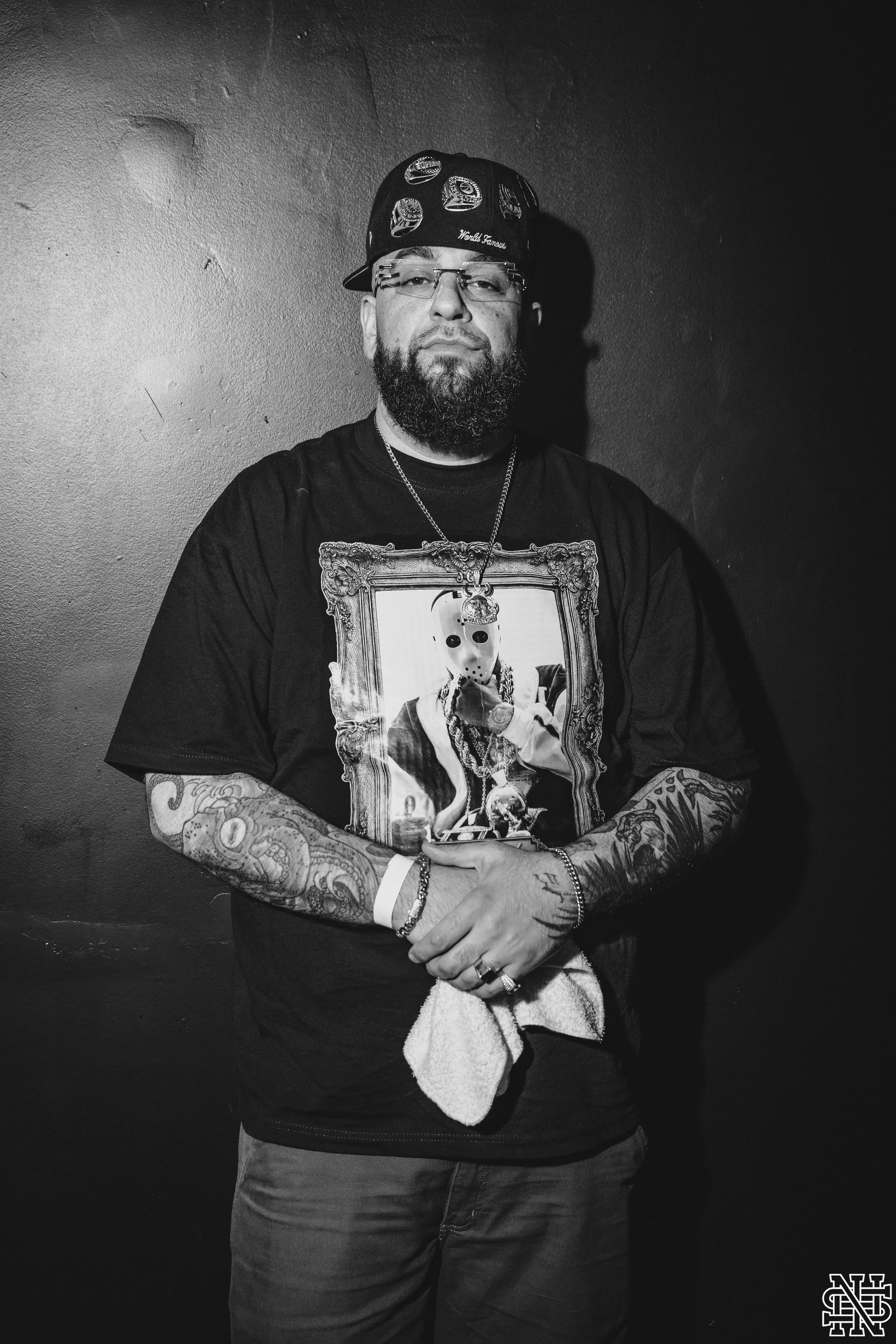 Sinematic Studios x VDon & Friends BTS-07435.jpg