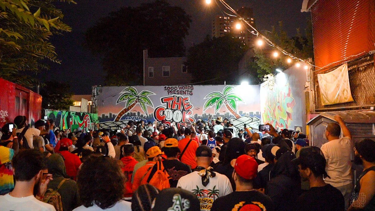 Sinematic x Cook Out Coverage -800.jpg