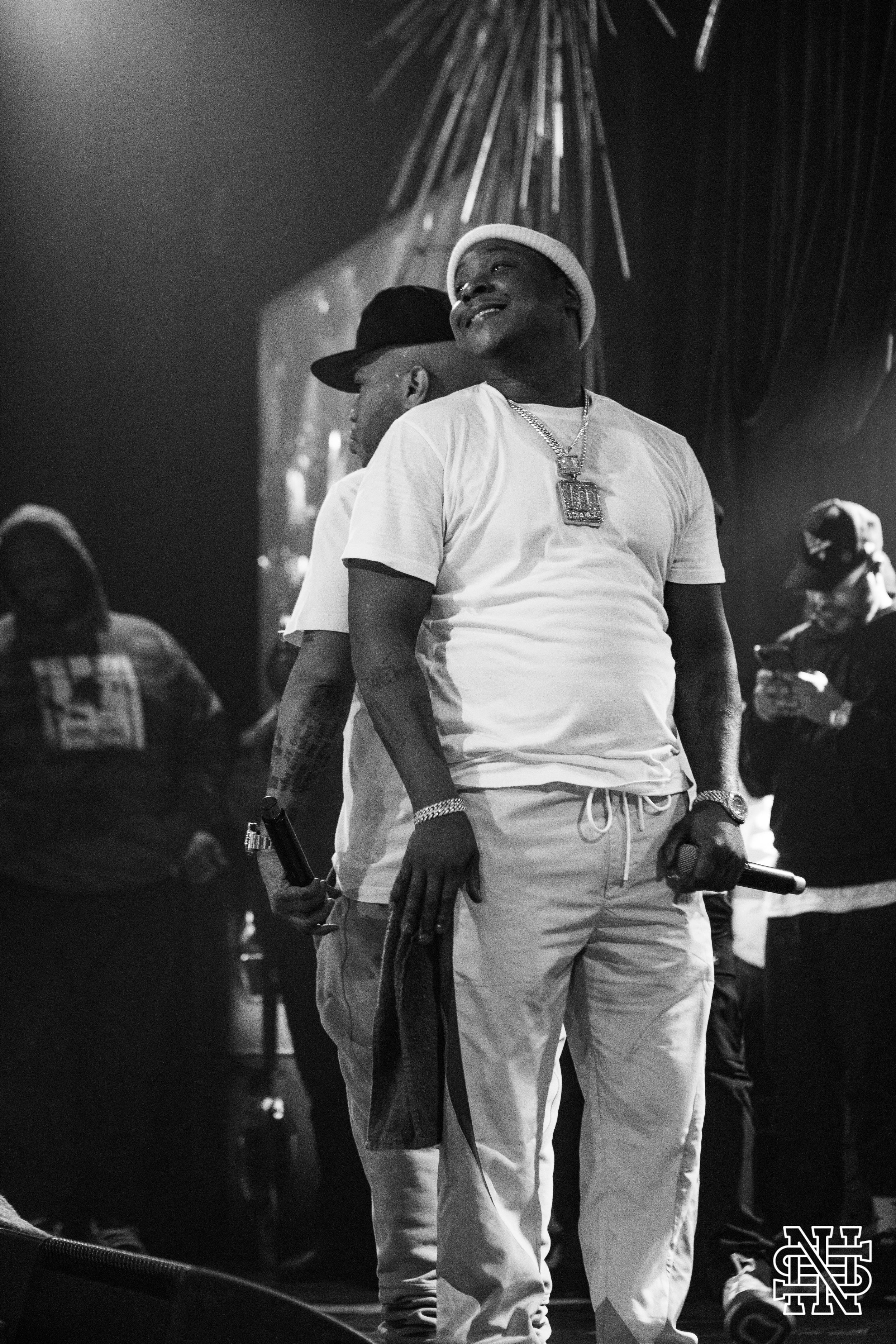 SinematicStudios x UPNT x LOX -06361.jpg