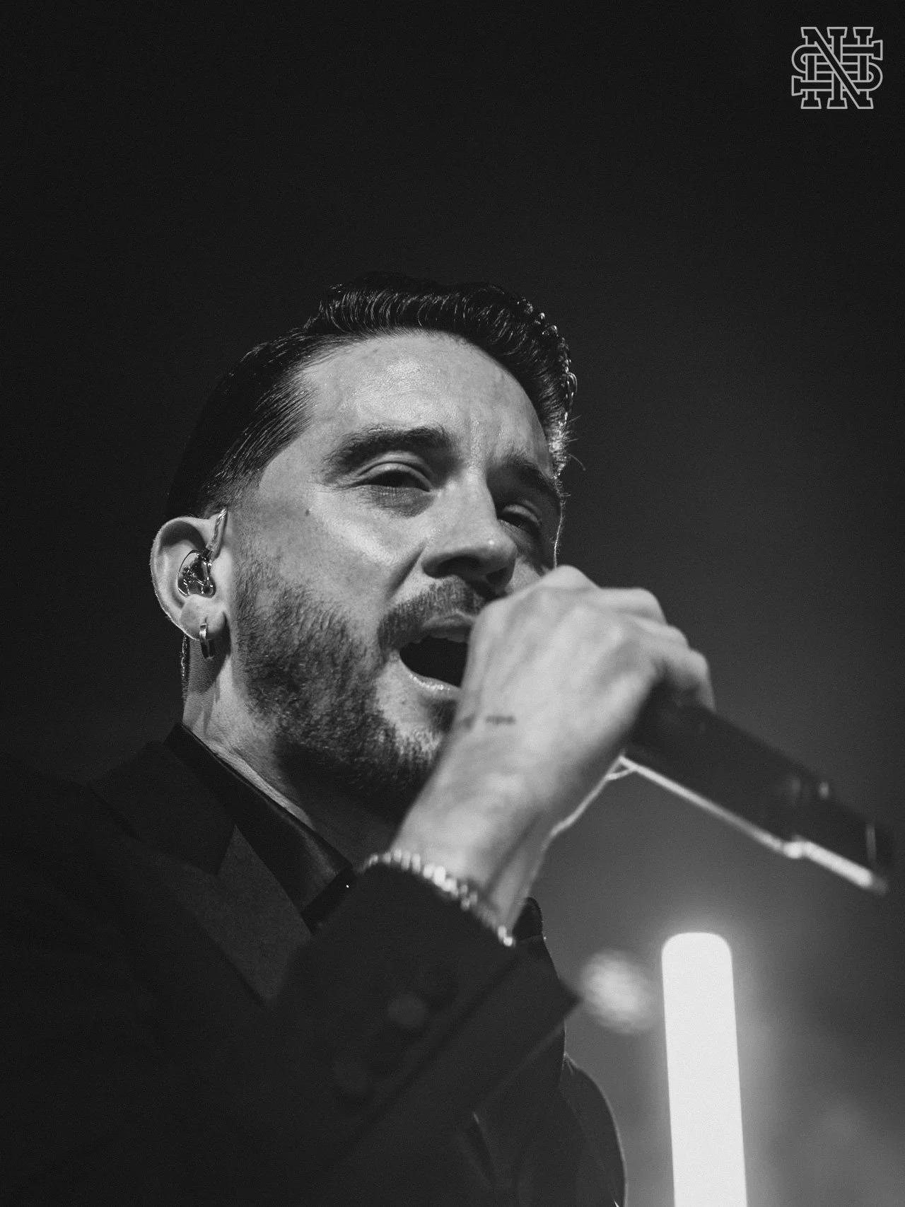 Sinematic Studios x GEazy BTS IG (3).jpg