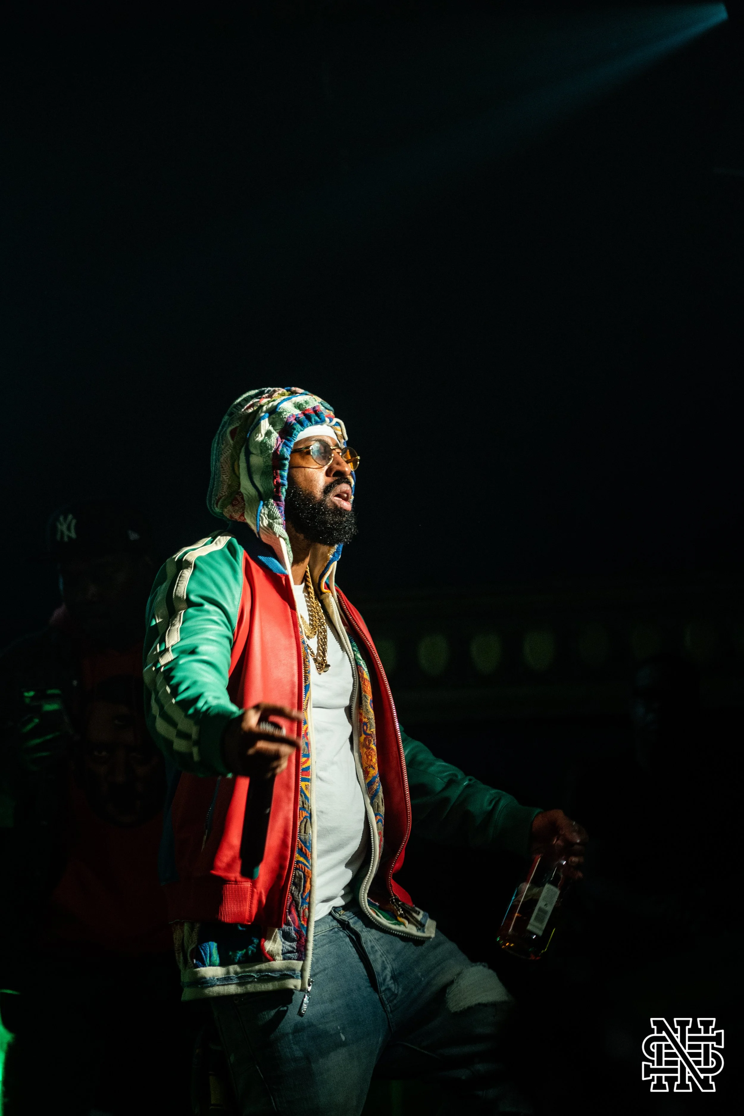 SinematicStudios x Sony Hall-05966.jpg