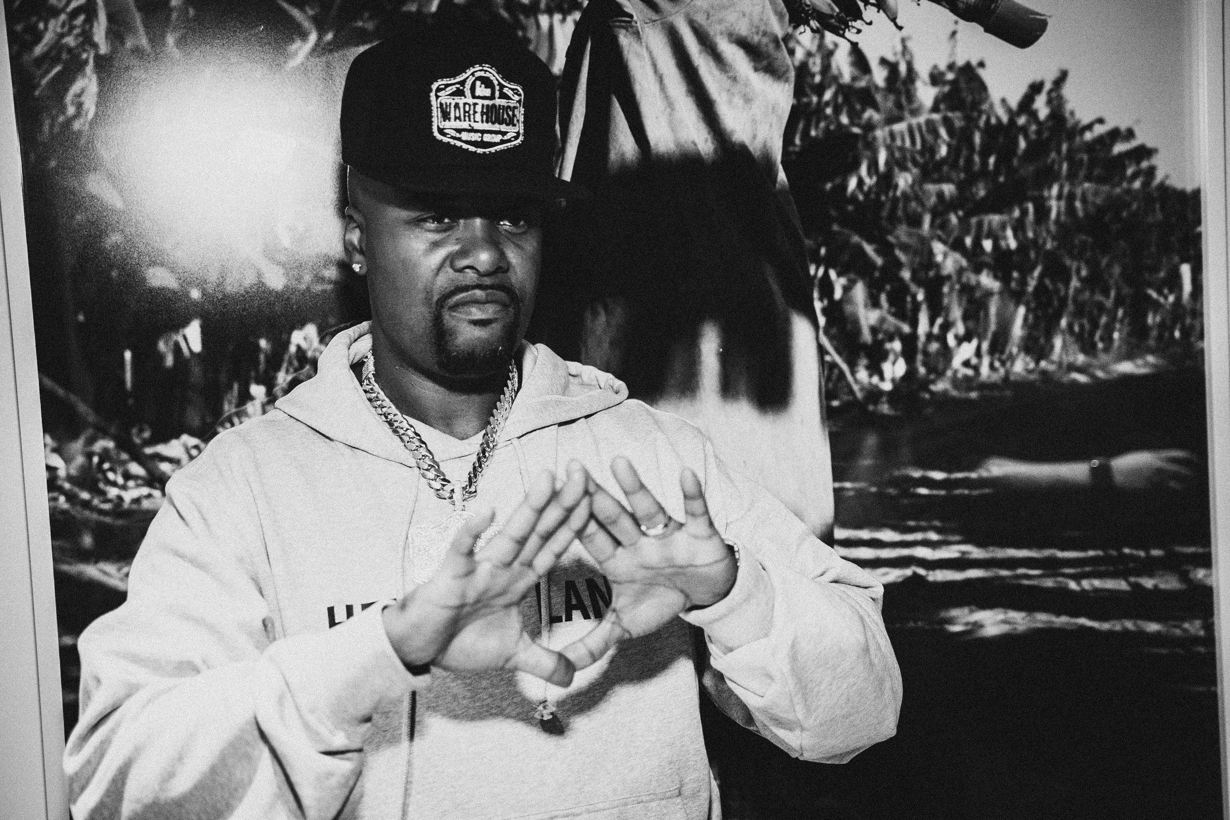 sinematicstudios x Roc Nation day 1- -46.jpg