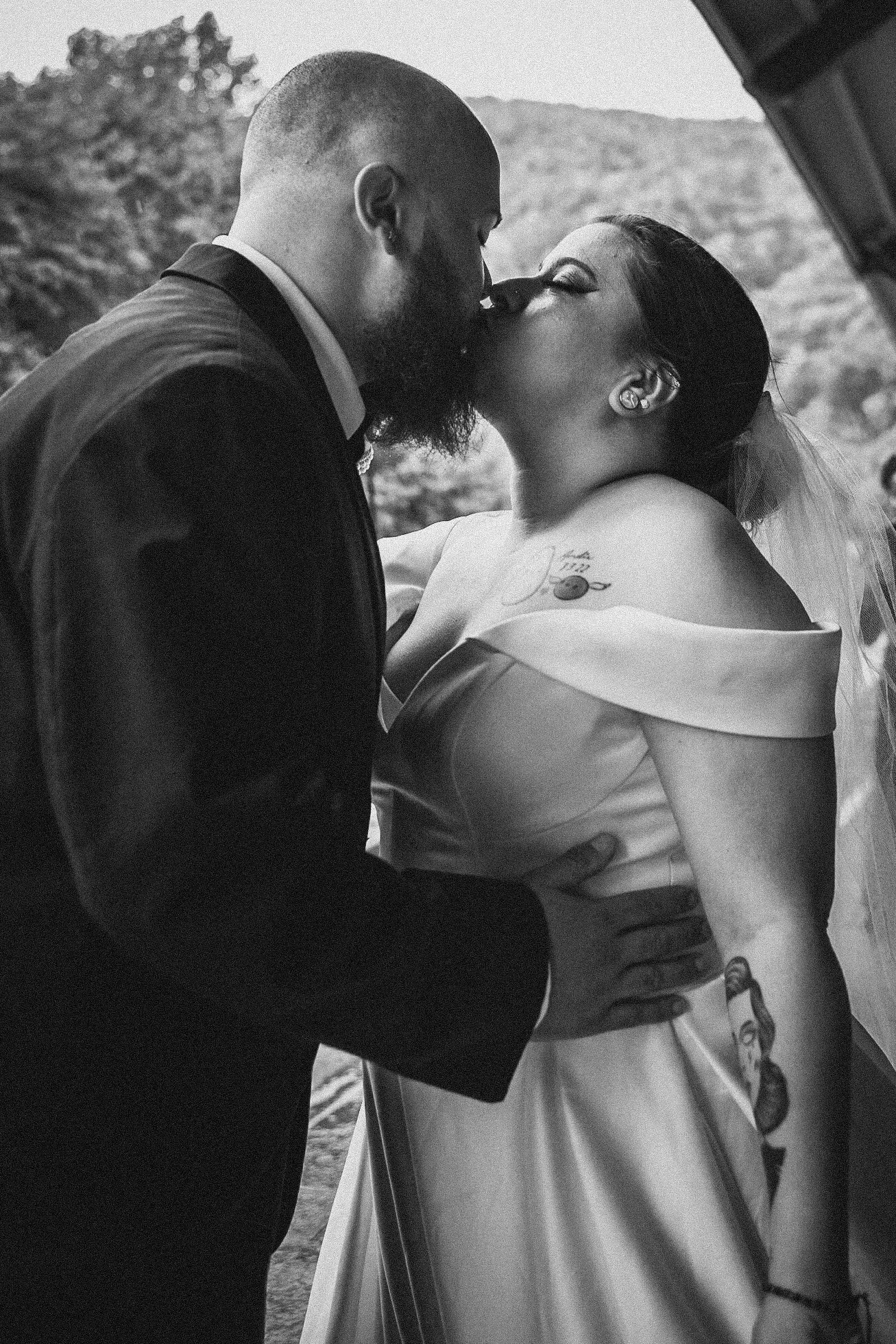 Sinematic x Devyns Wedding-1344.jpg