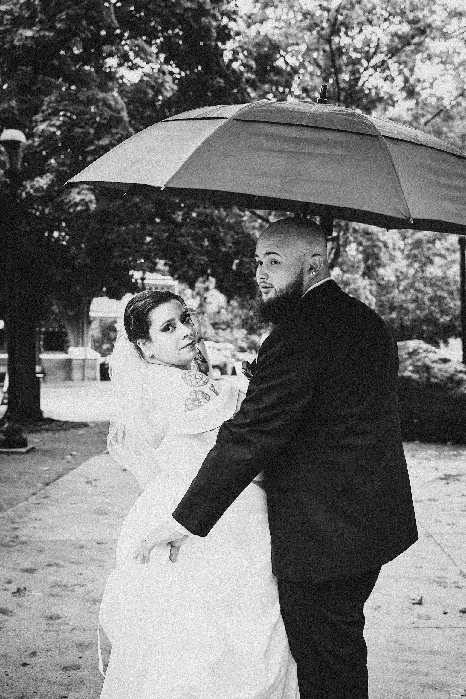 Sinematic x Devyns Wedding-1412.jpg