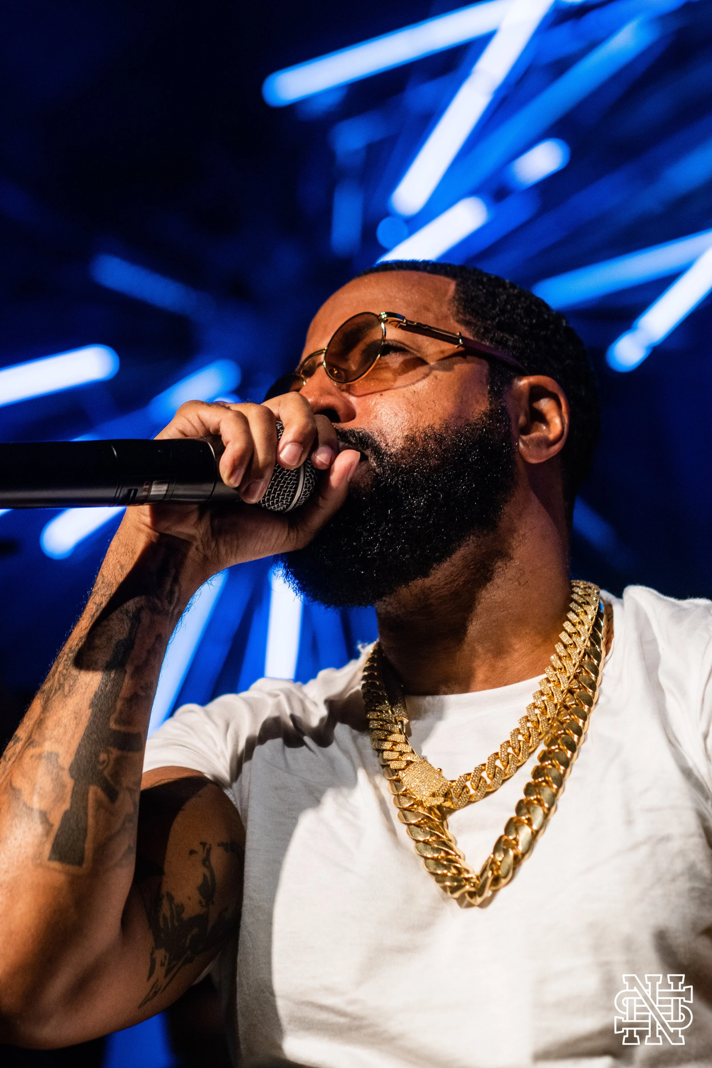 SinematicStudios x Sony Hall-06016.jpg