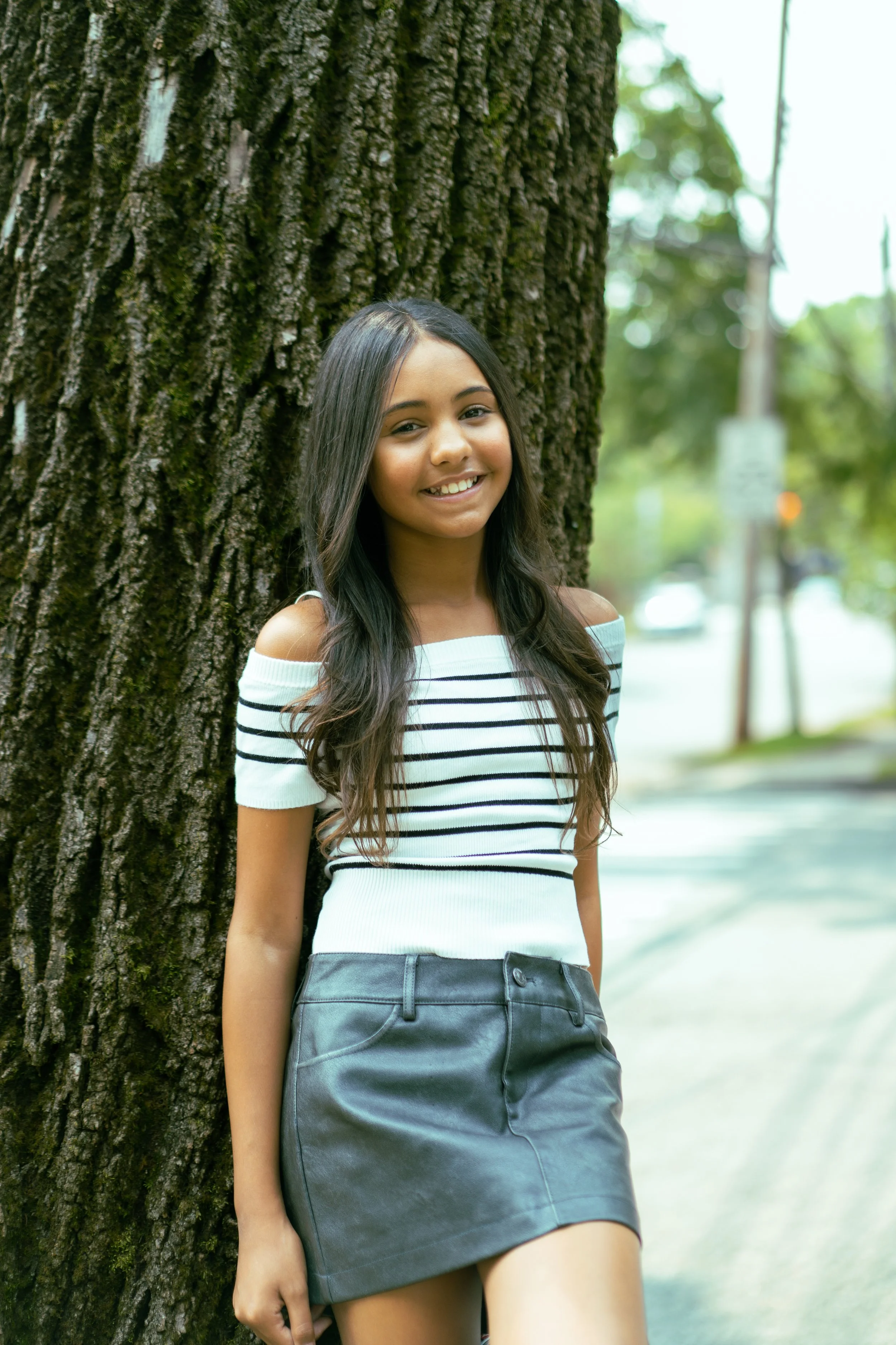 Sinematic Studios x Headshots & Portraits for Dion-04649.jpg