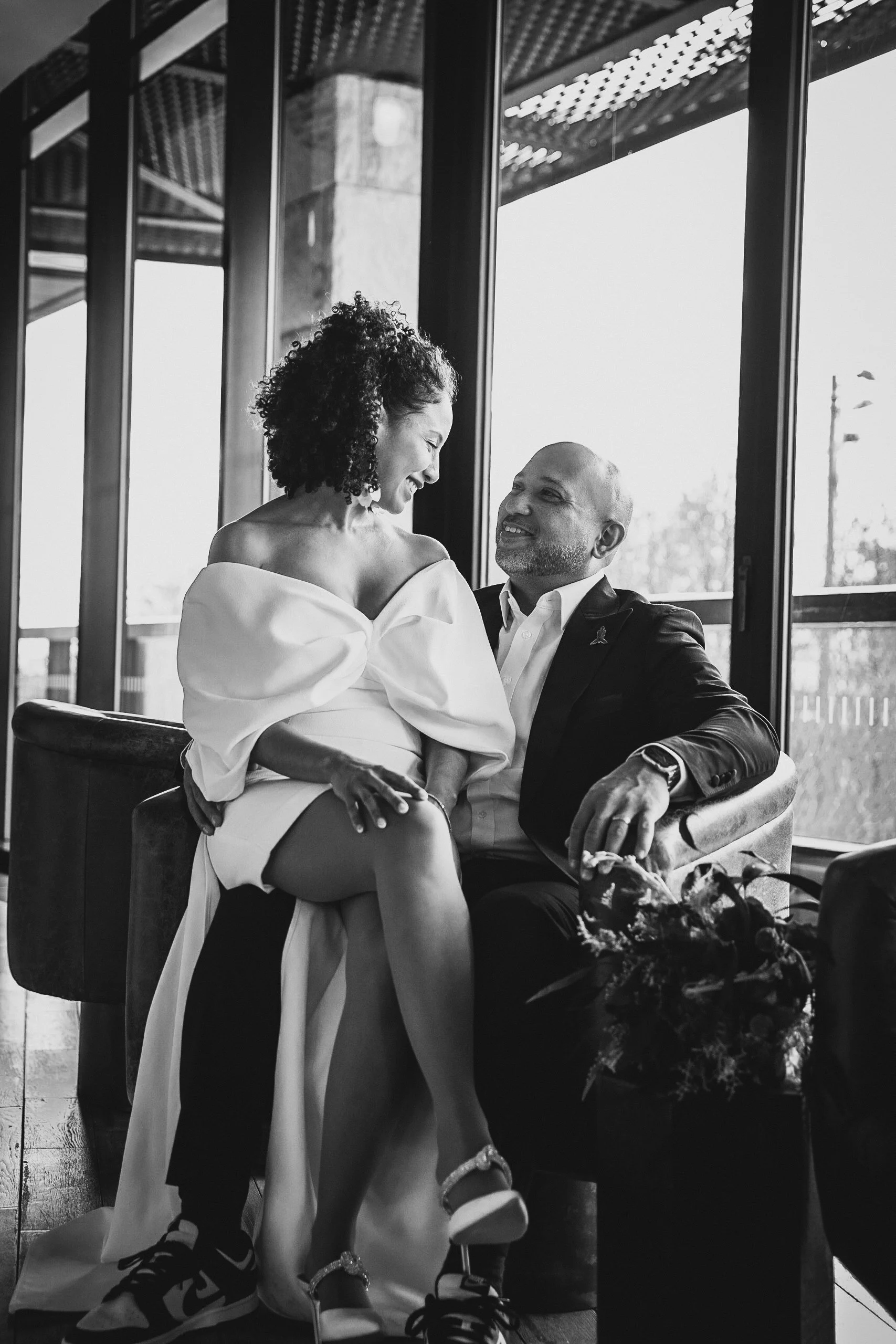 Sinematic Studios x DannyBxWedding-599.jpg