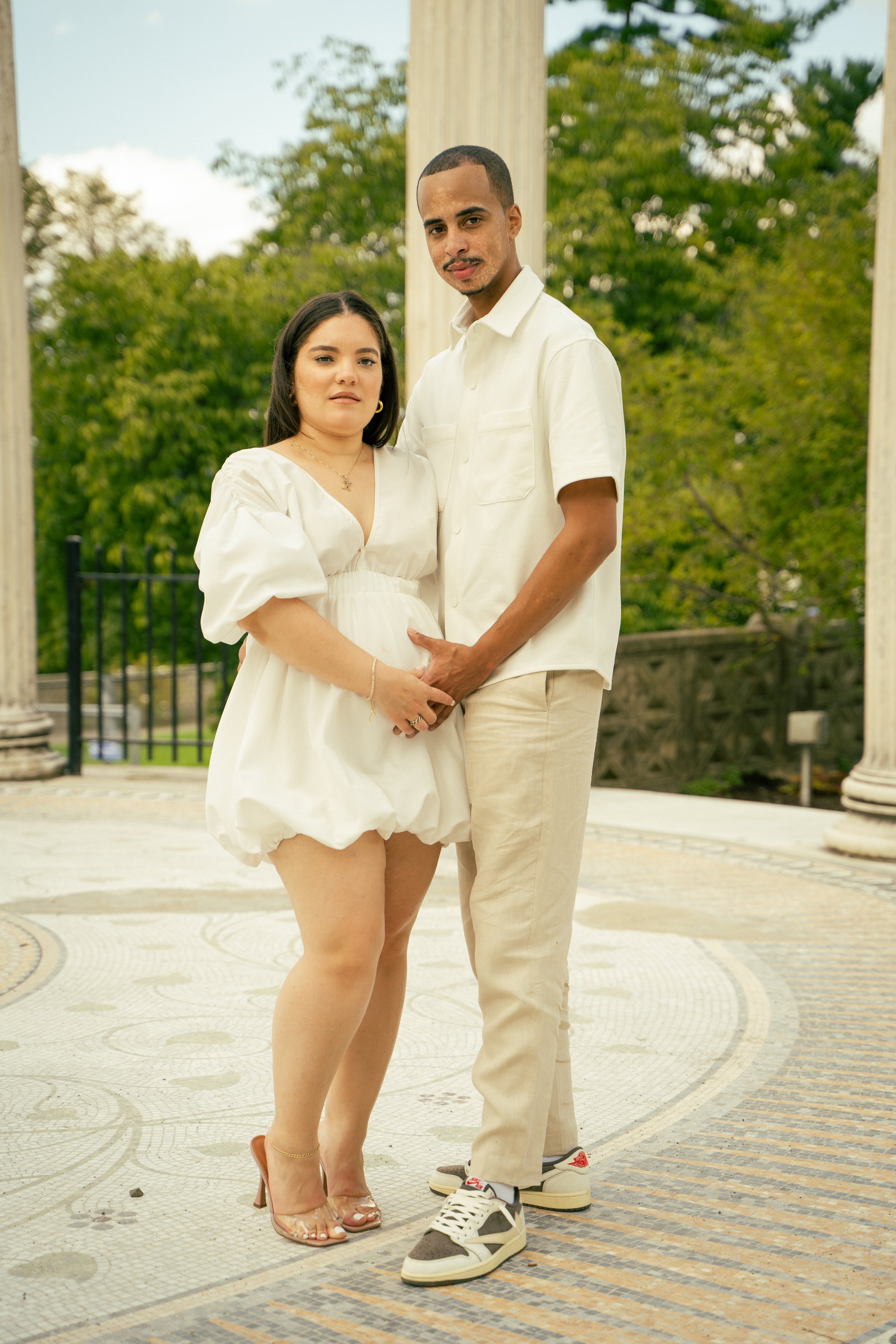 Chris Maternty Shoot-00050.jpg