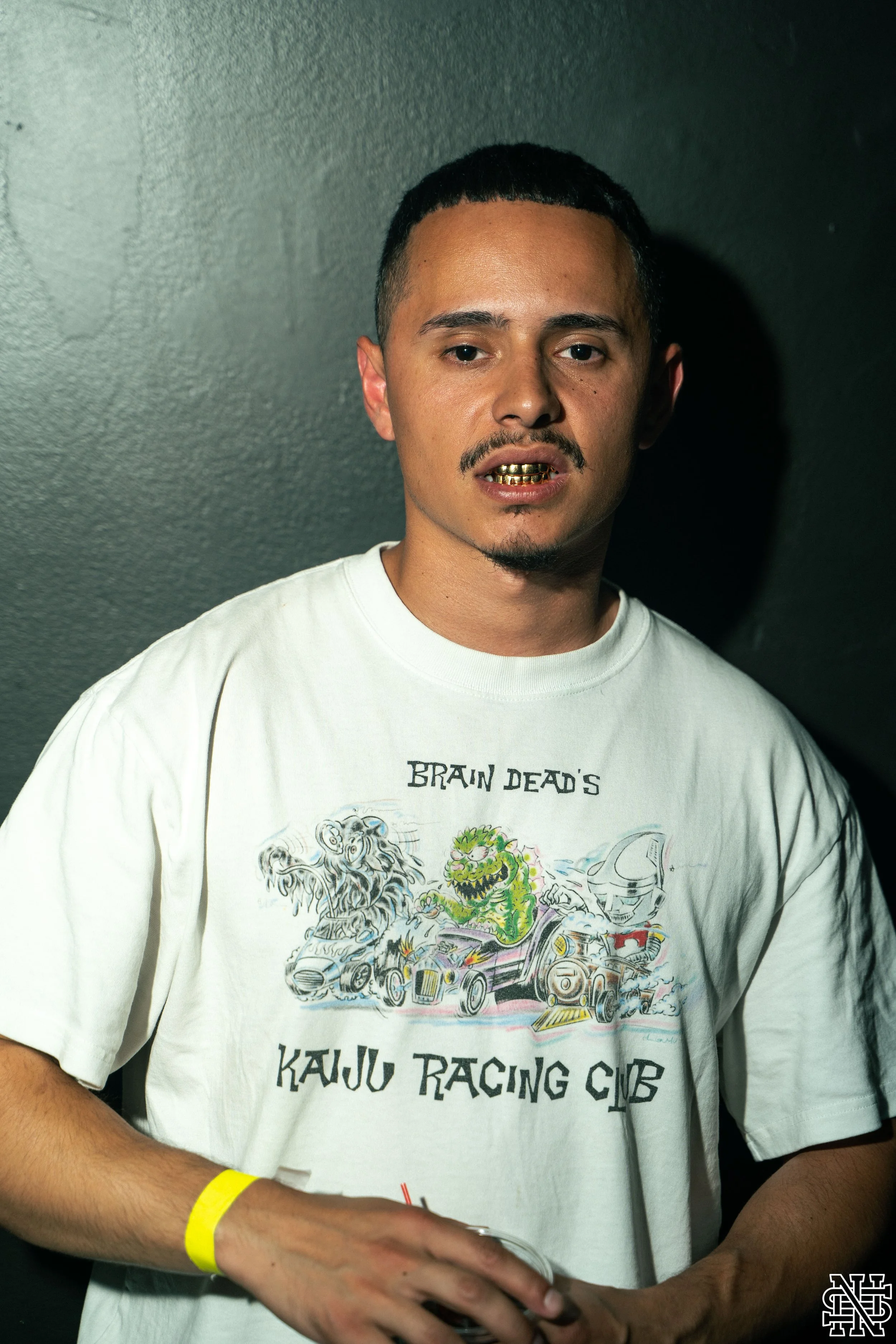 Sinematic Studios x VDon & Friends BTS-07569.jpg
