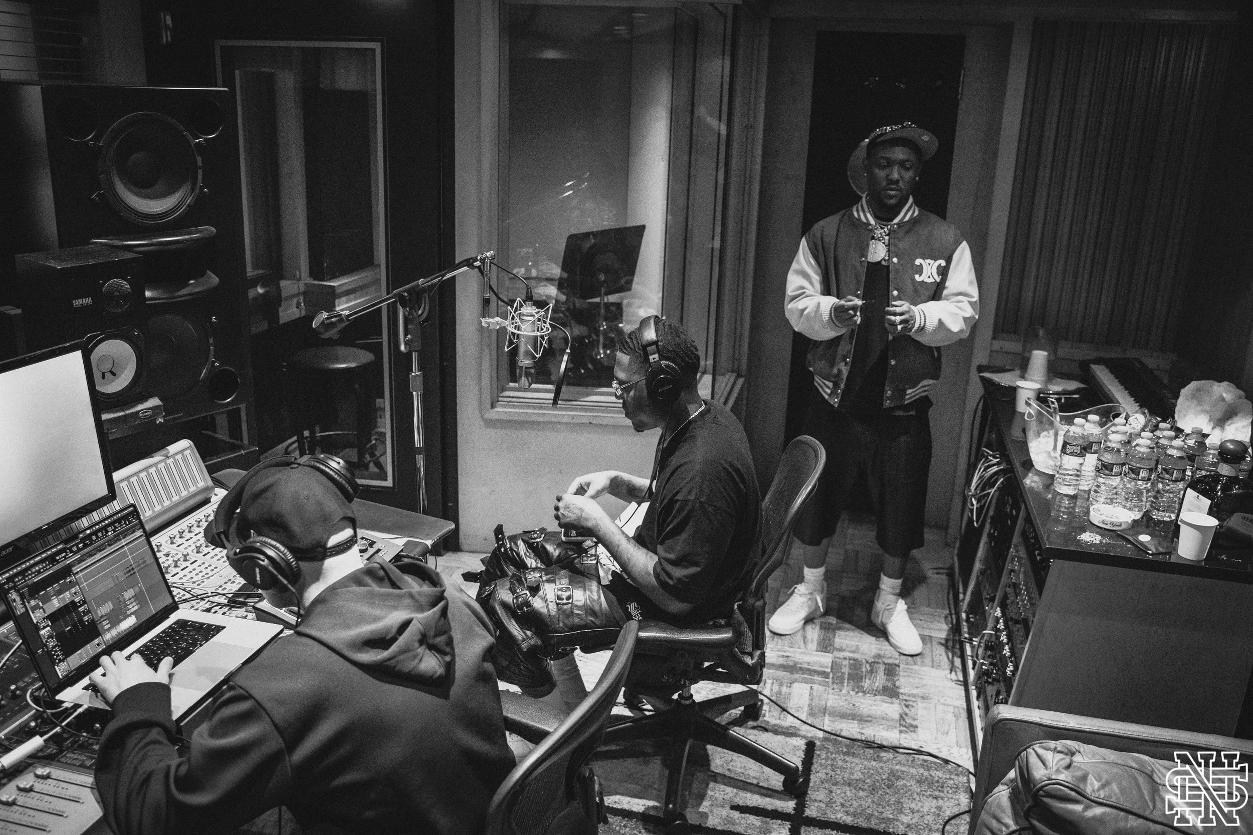 Sinematic Studios x Hit-Boy x Spank @ Studio- 9-16-2025-06519.jpg