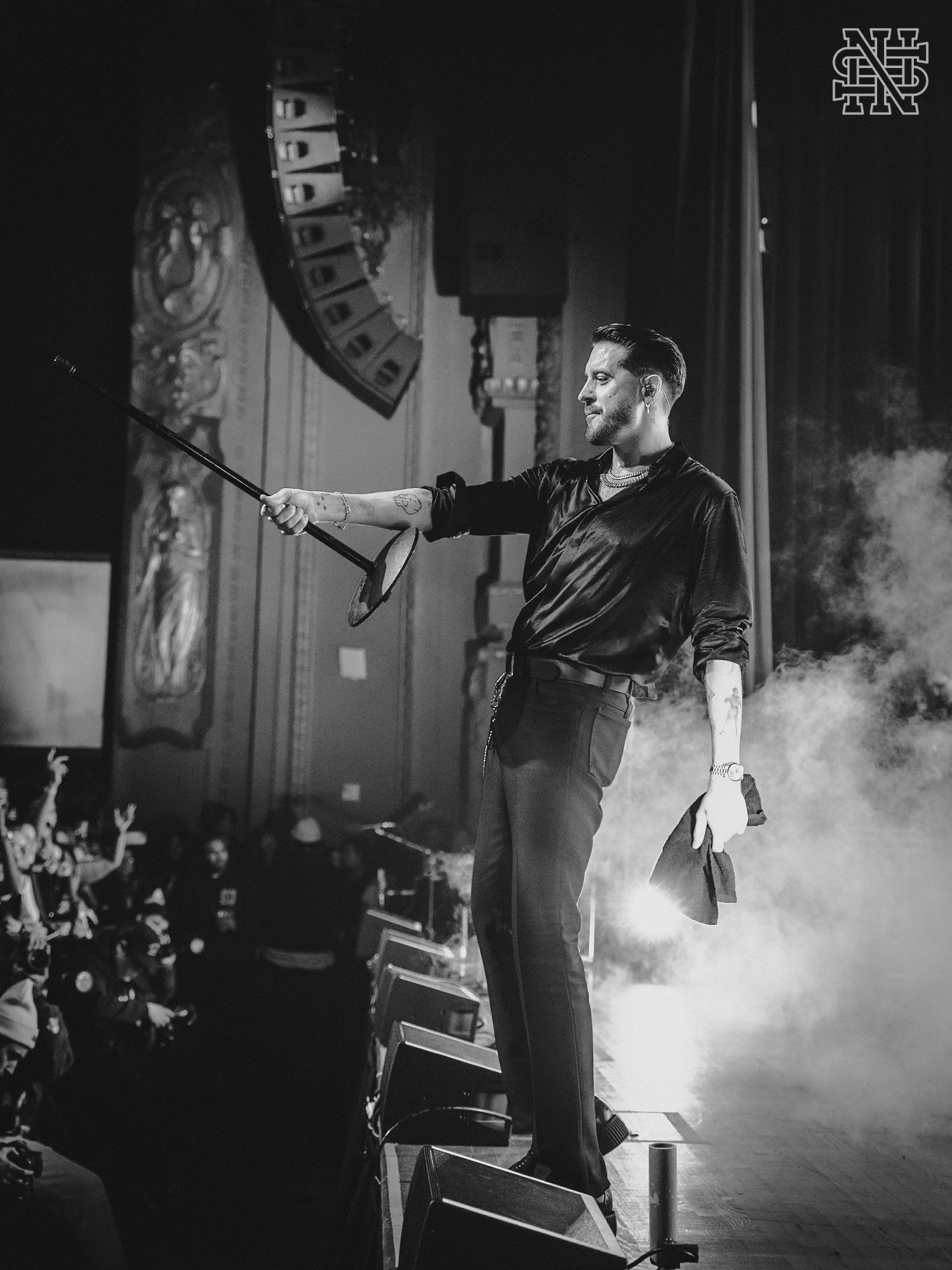 Sinematic Studios x GEazy BTS IG (4).jpg