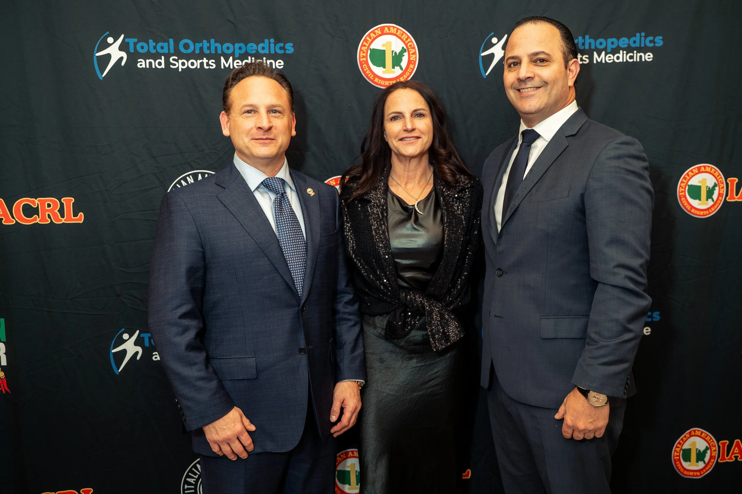 Sinematic Studios x IACRL Holiday 2025-06785.jpg