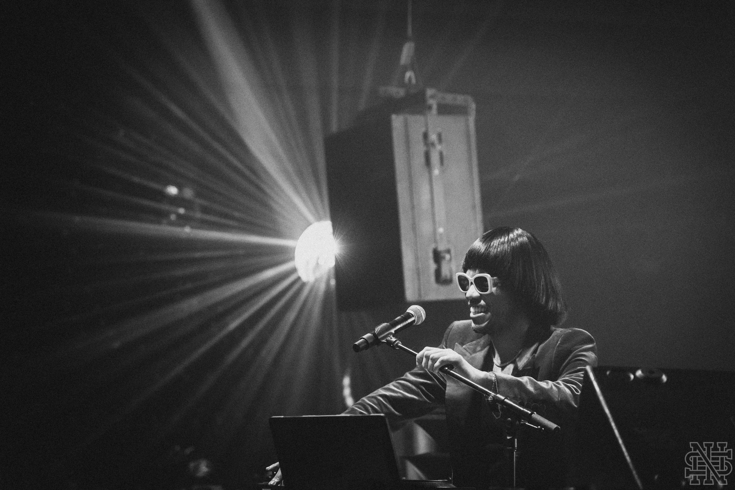 Sinematic x DjPeeWee @ Kings Hall-03964.jpg