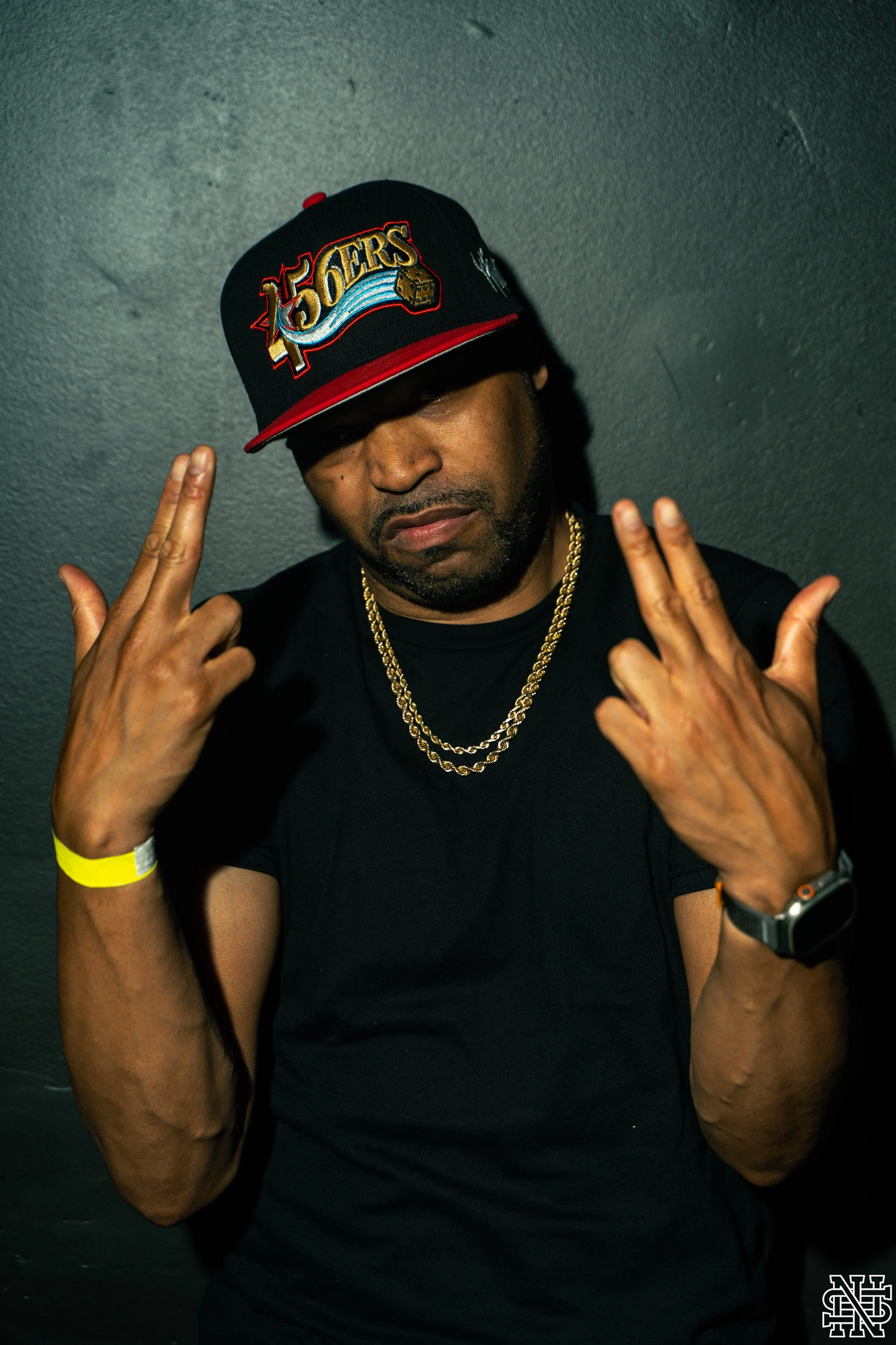 Sinematic Studios x VDon & Friends BTS-07409.jpg