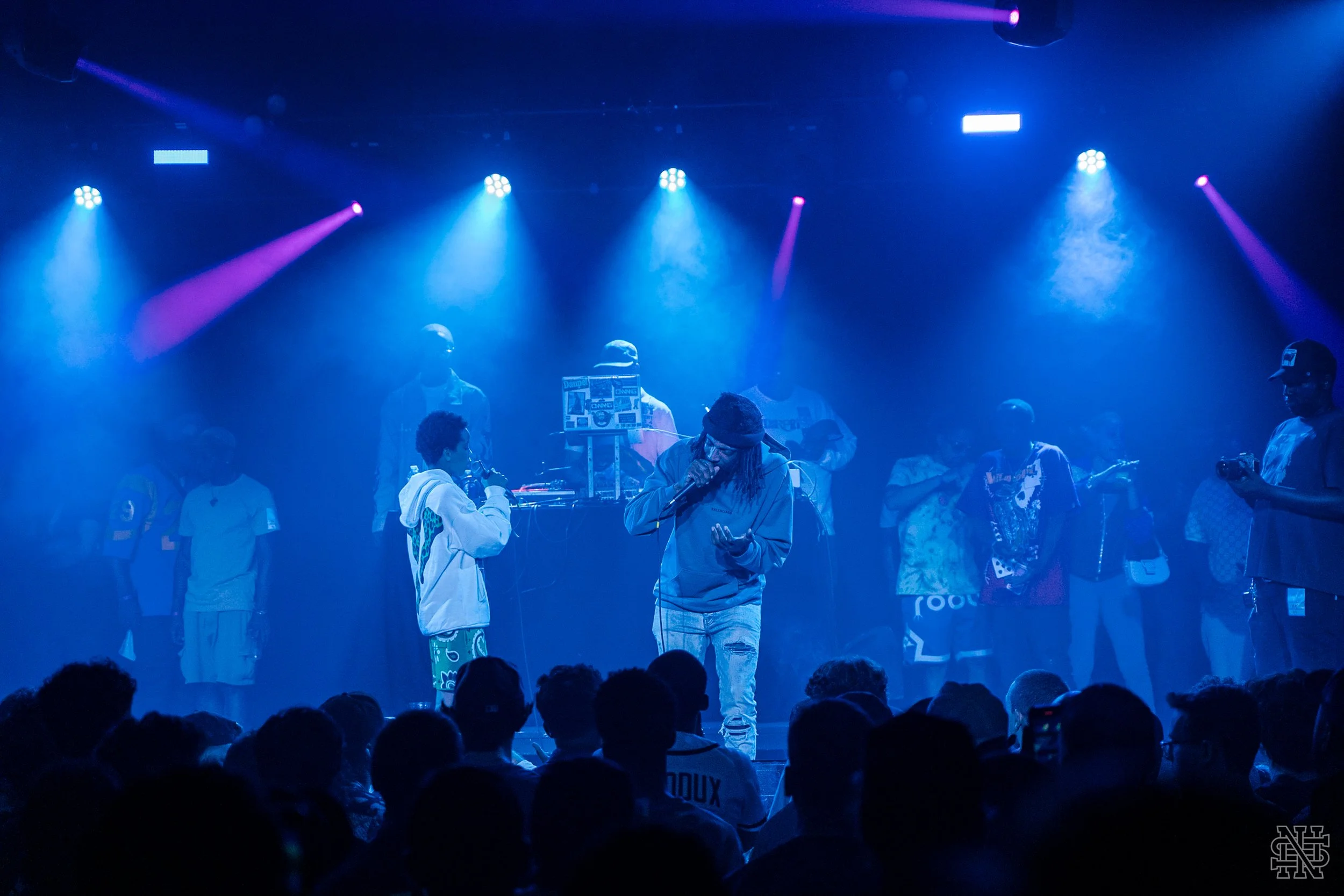 Sinematic Studios x Boldy & Chase @ Racket Coverage -2243.jpg