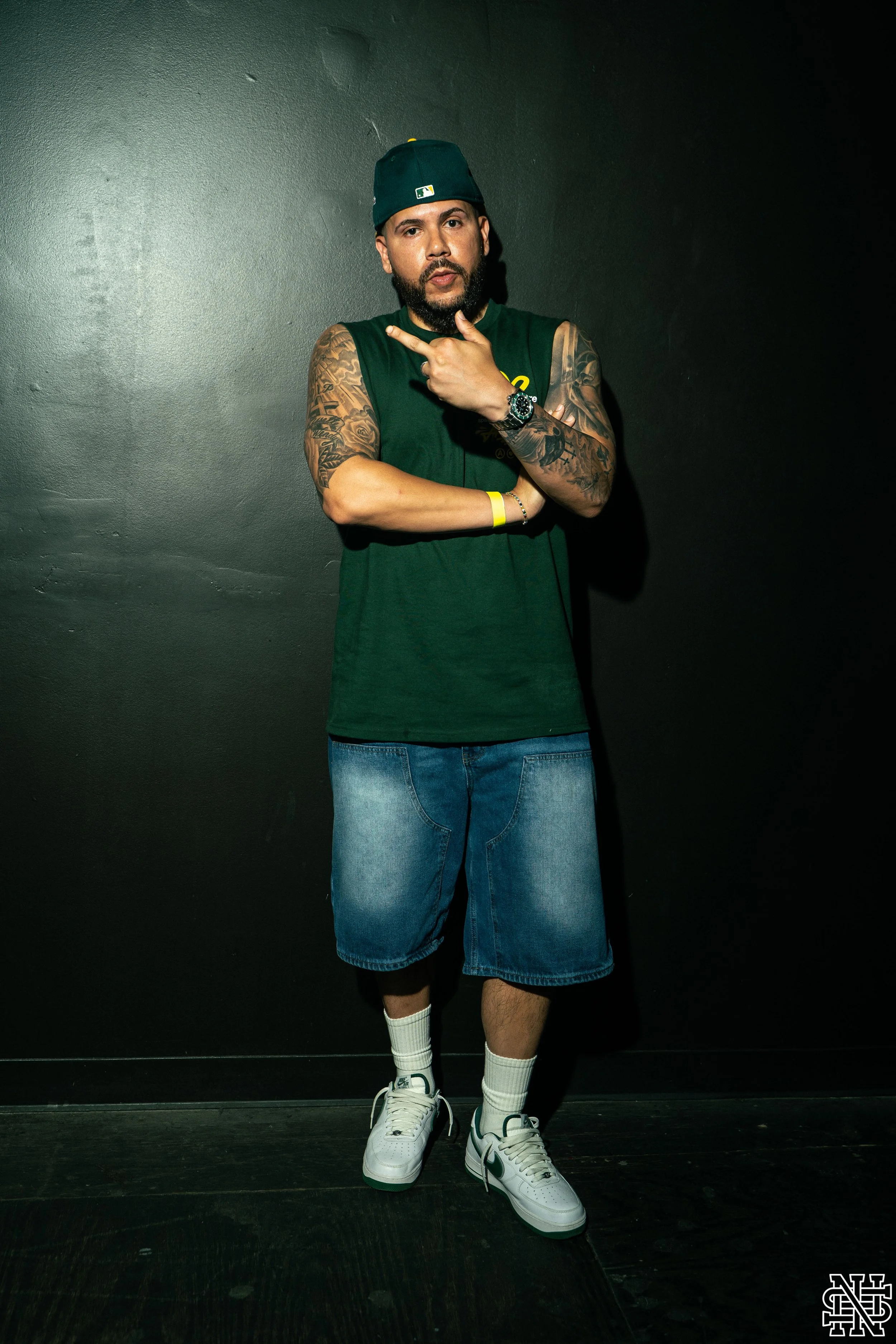 Sinematic Studios x VDon & Friends BTS-07371.jpg