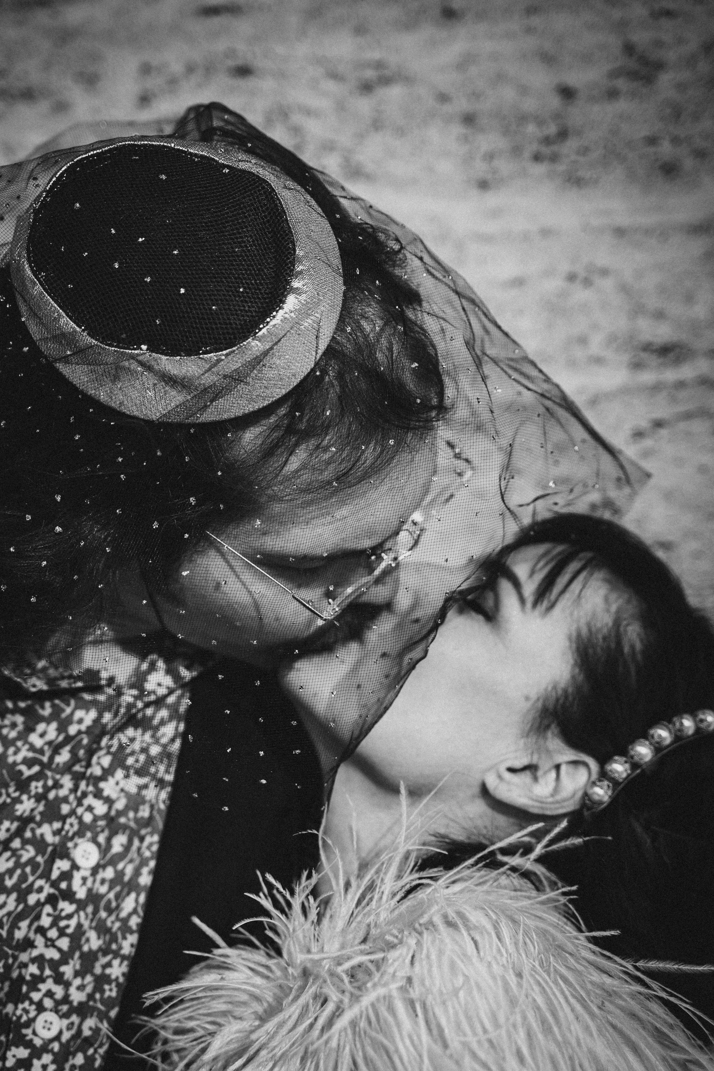 Sinematic Studios x  Sam & Ronit -06451.jpg