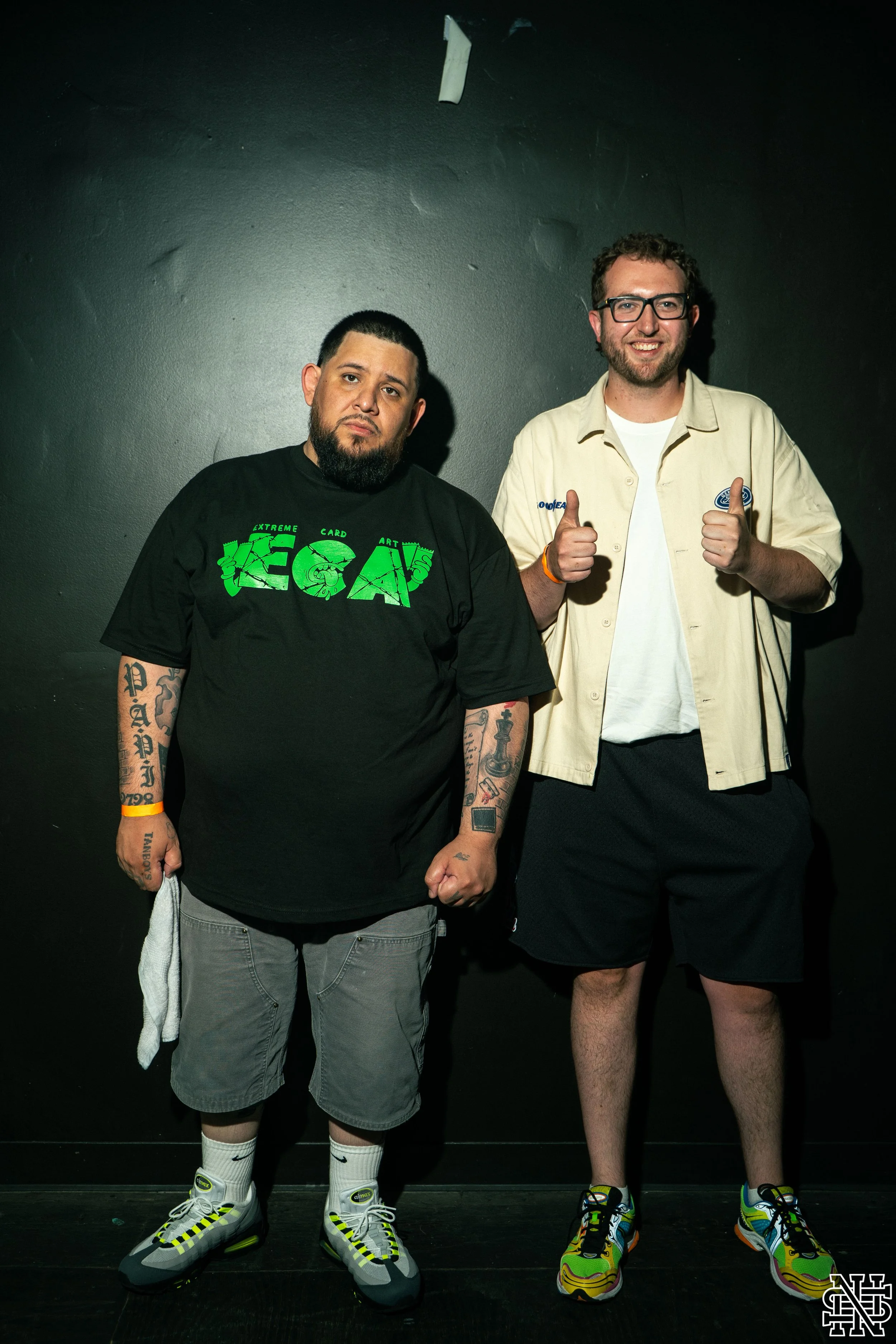 Sinematic Studios x VDon & Friends BTS-07209.jpg