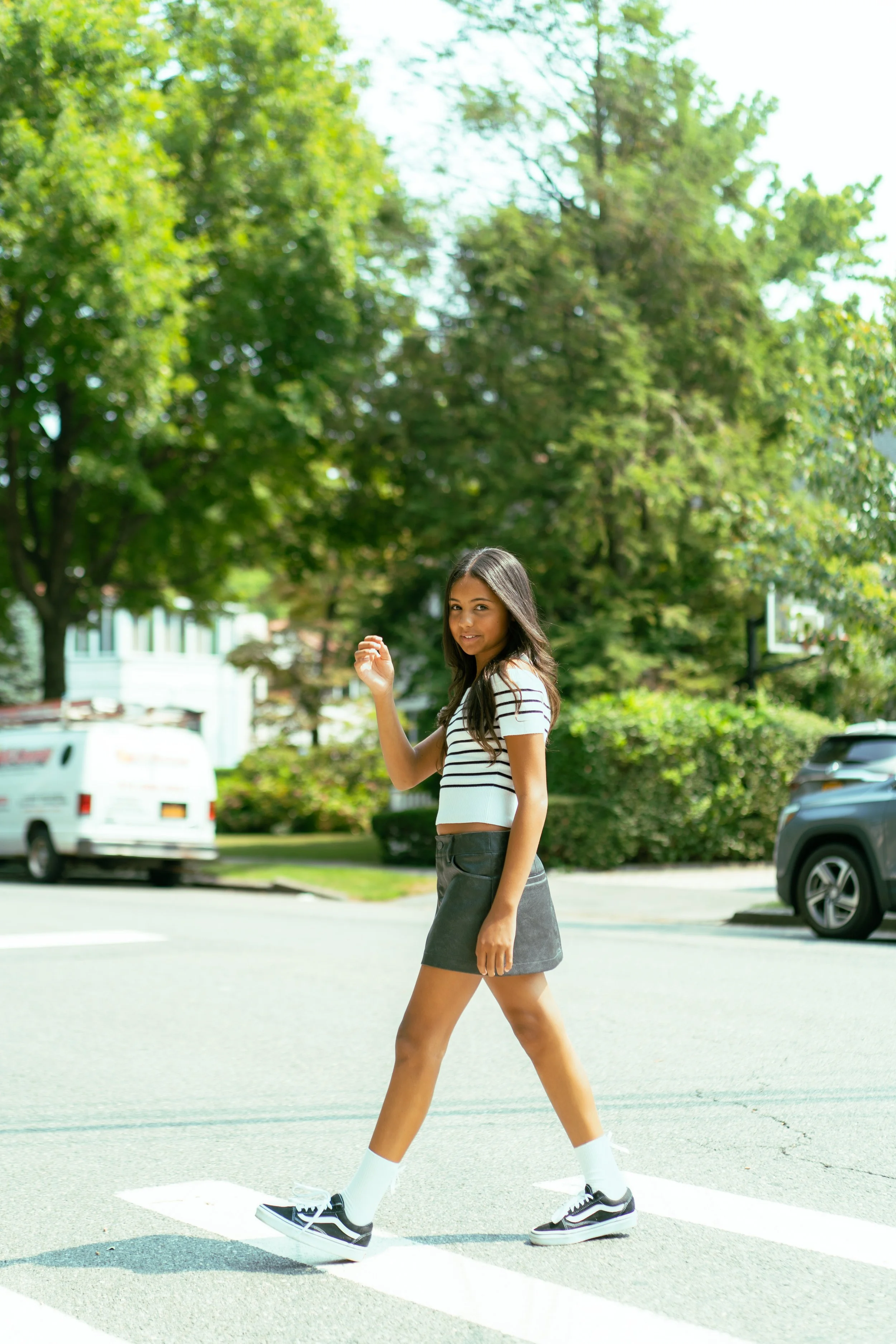 Sinematic Studios x Headshots & Portraits for Dion-04717.jpg