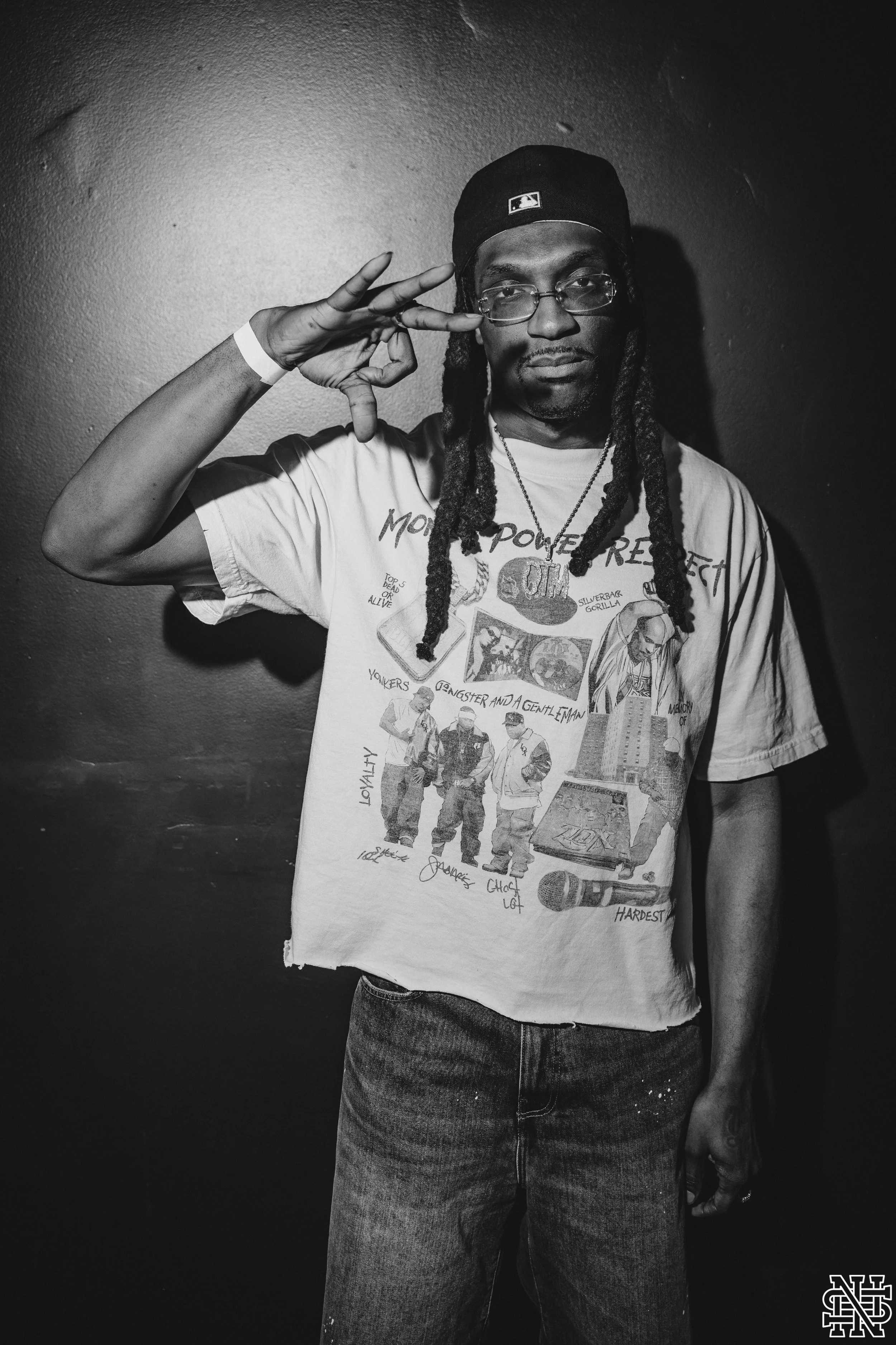Sinematic Studios x VDon & Friends BTS-07457.jpg