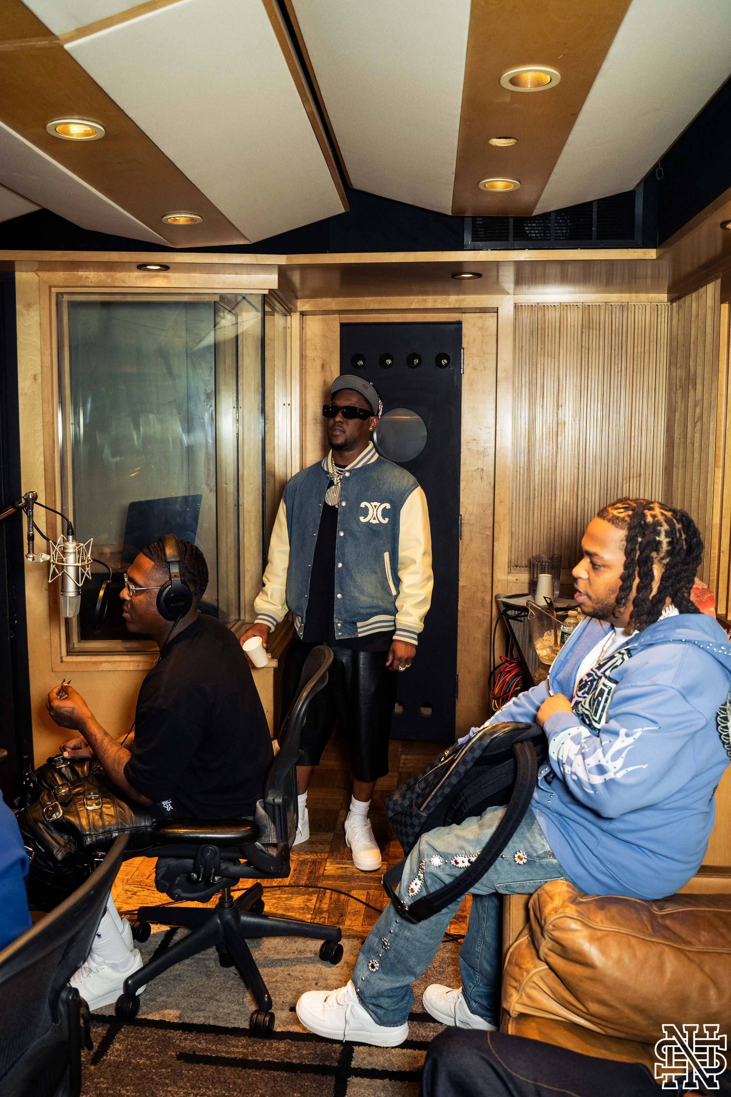 Sinematic Studios x Hit-Boy x Spank @ Studio- 9-16-2025-06530.jpg