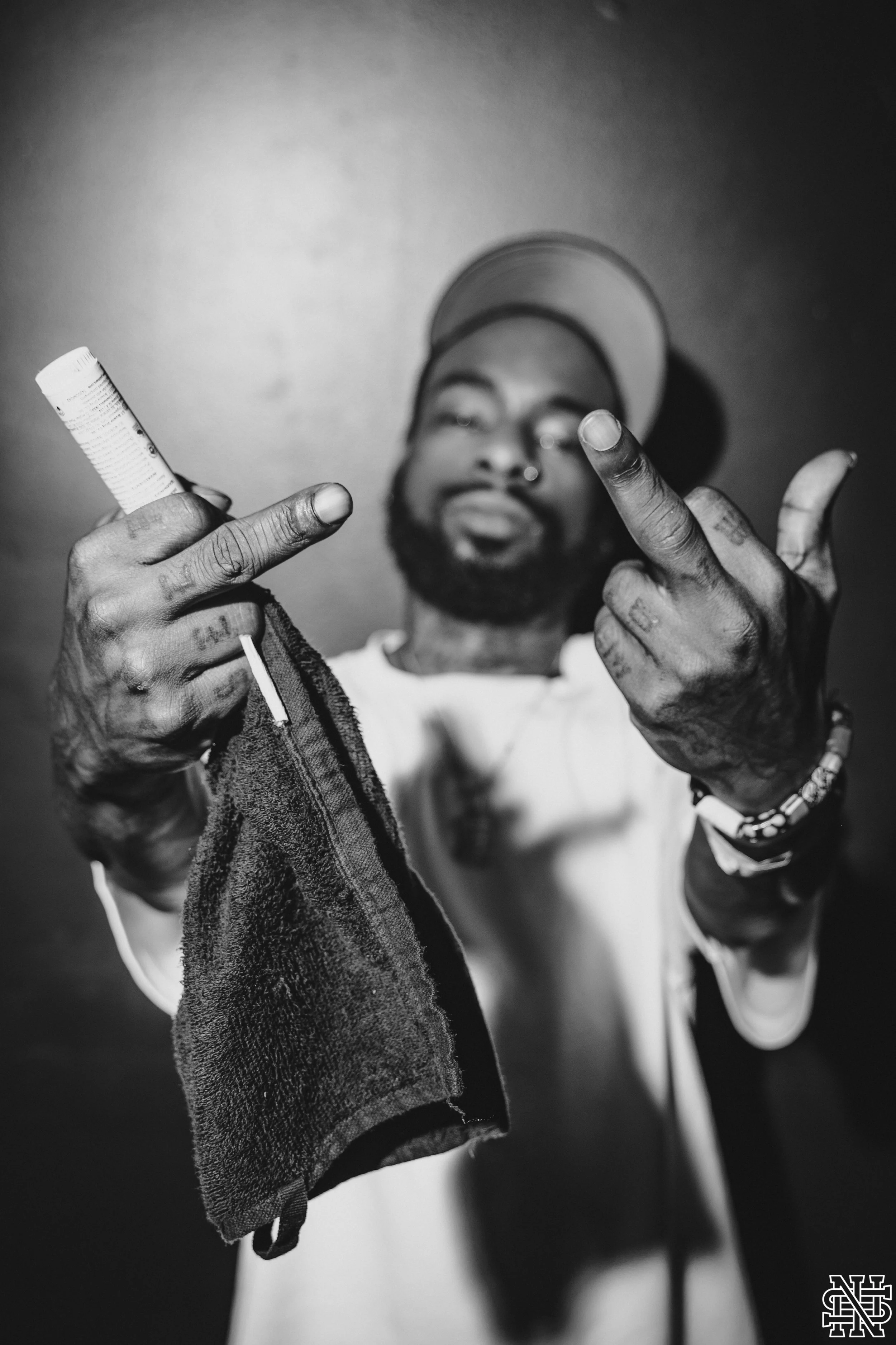 Sinematic Studios x VDon & Friends BTS-07429.jpg