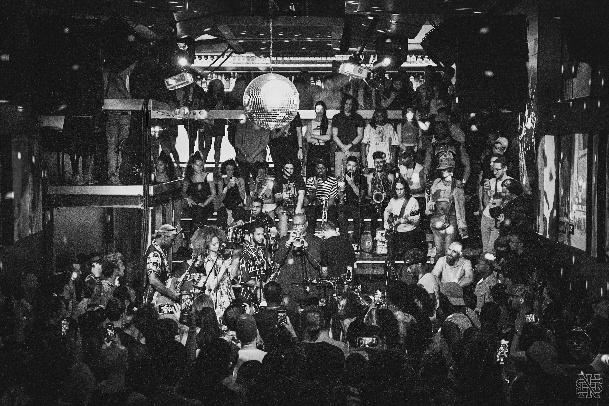 Sinematic Studios x RawLikeSushi Coverage -2933.jpg