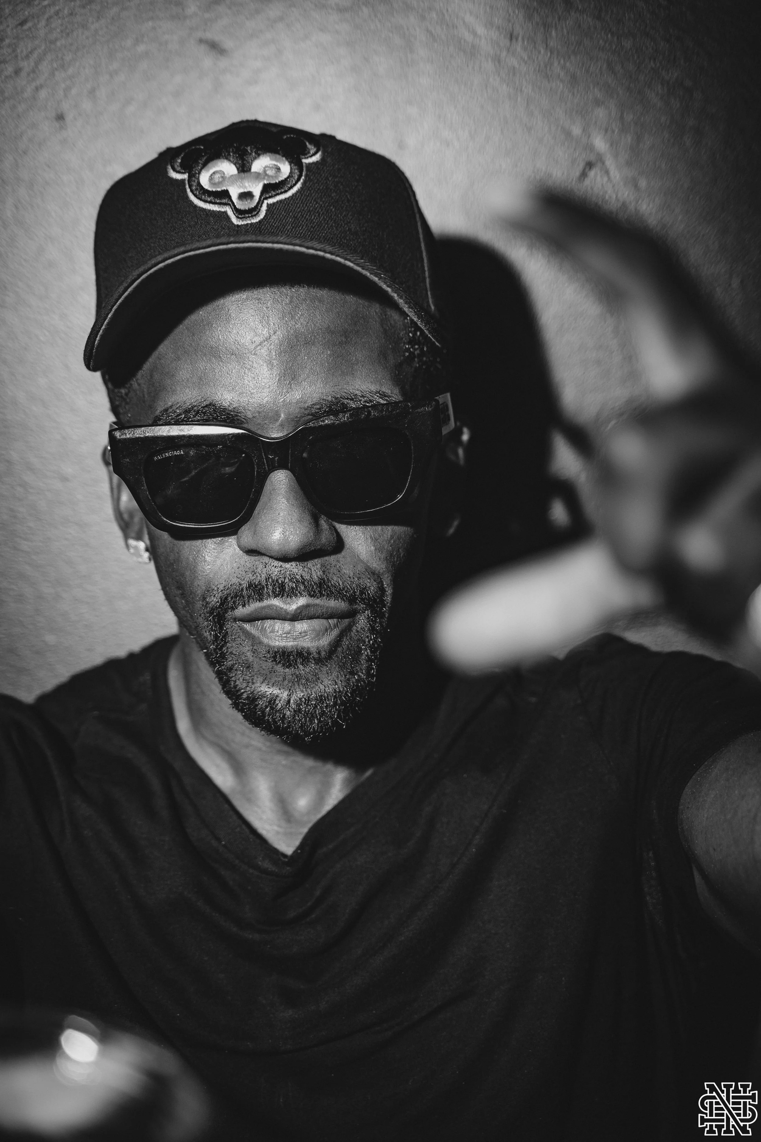 Sinematic Studios x VDon & Friends BTS-07492.jpg