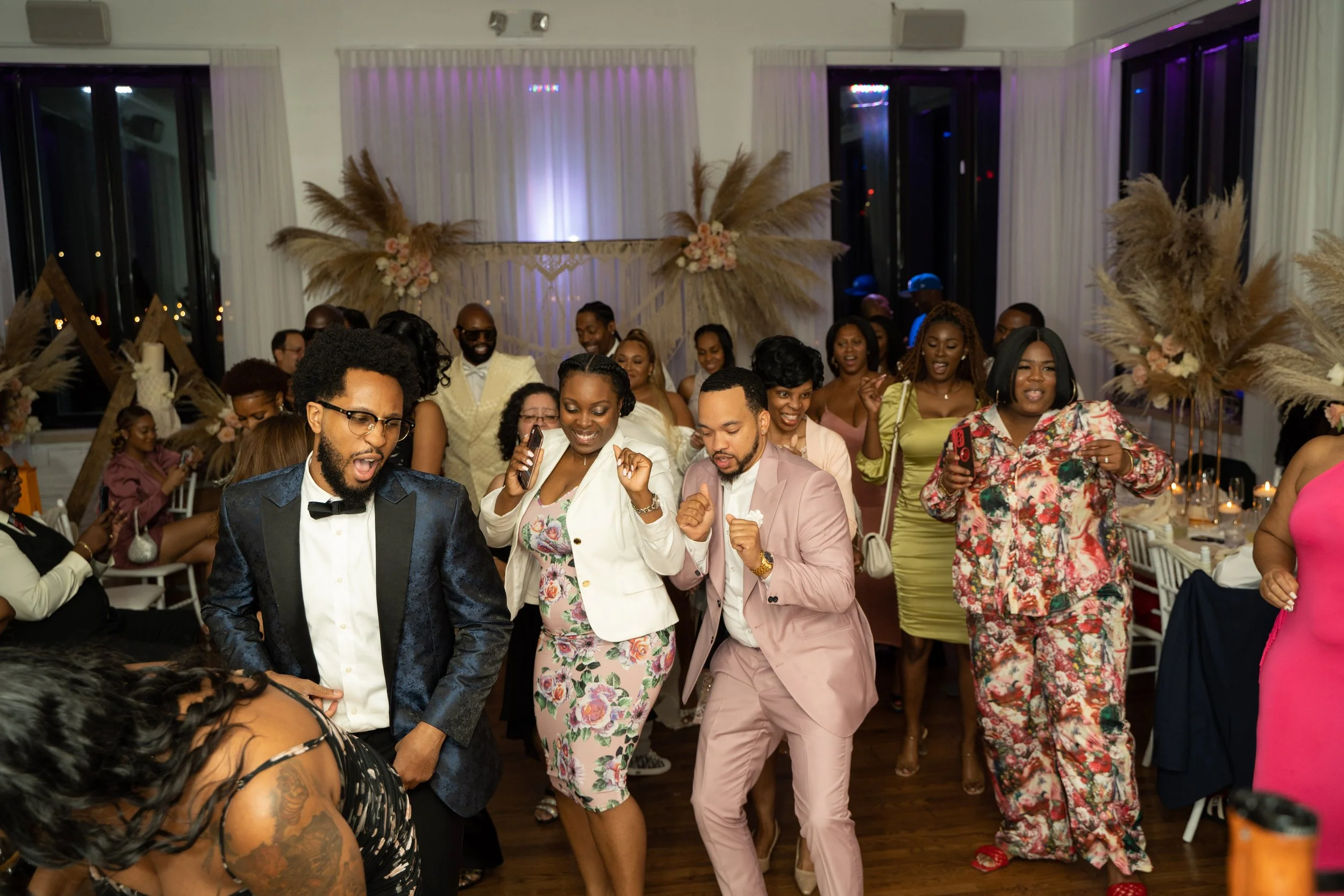 K&K Dinner Coverage-08460.jpg